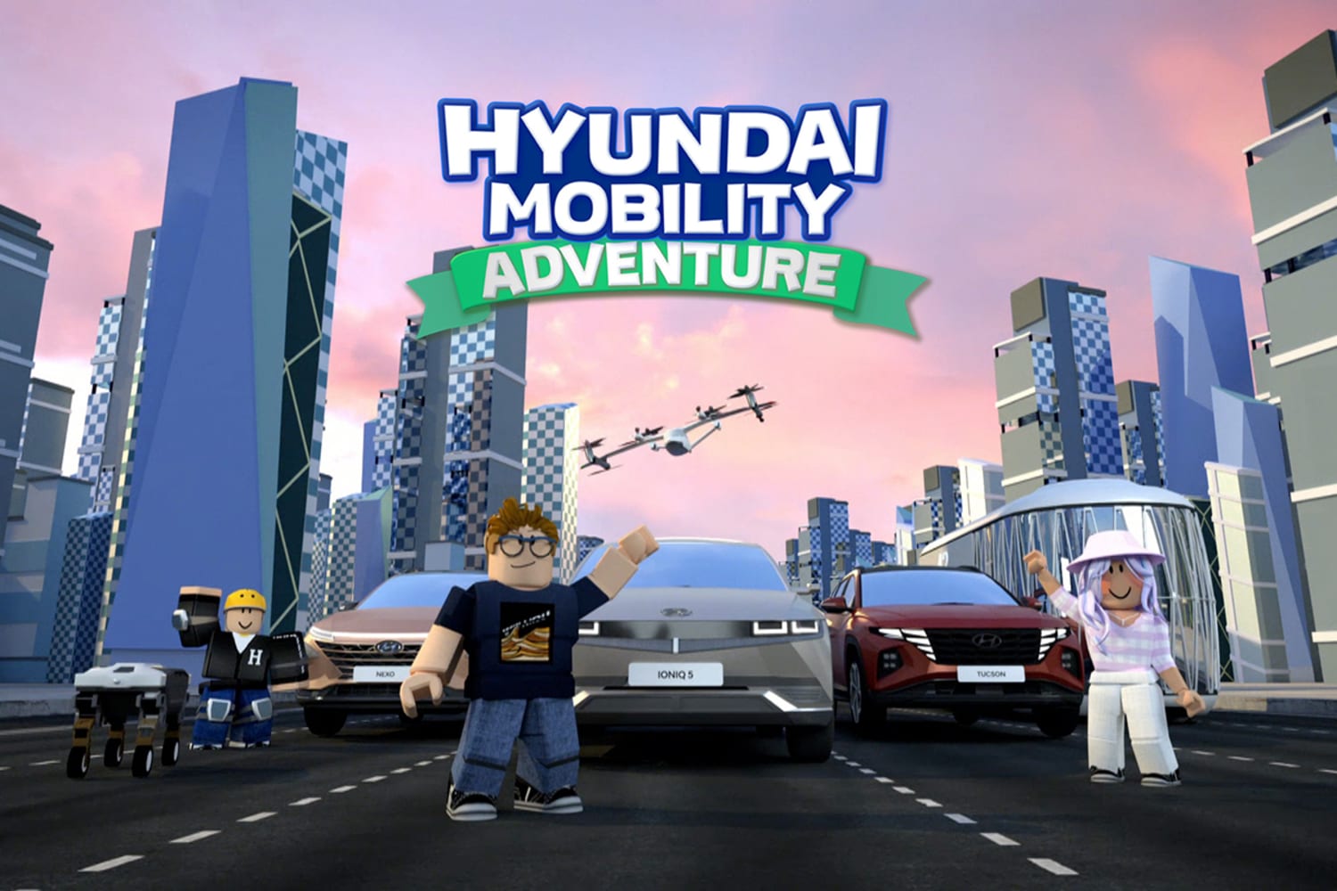 WEB hyundai roblox metaverse space trailer jpg