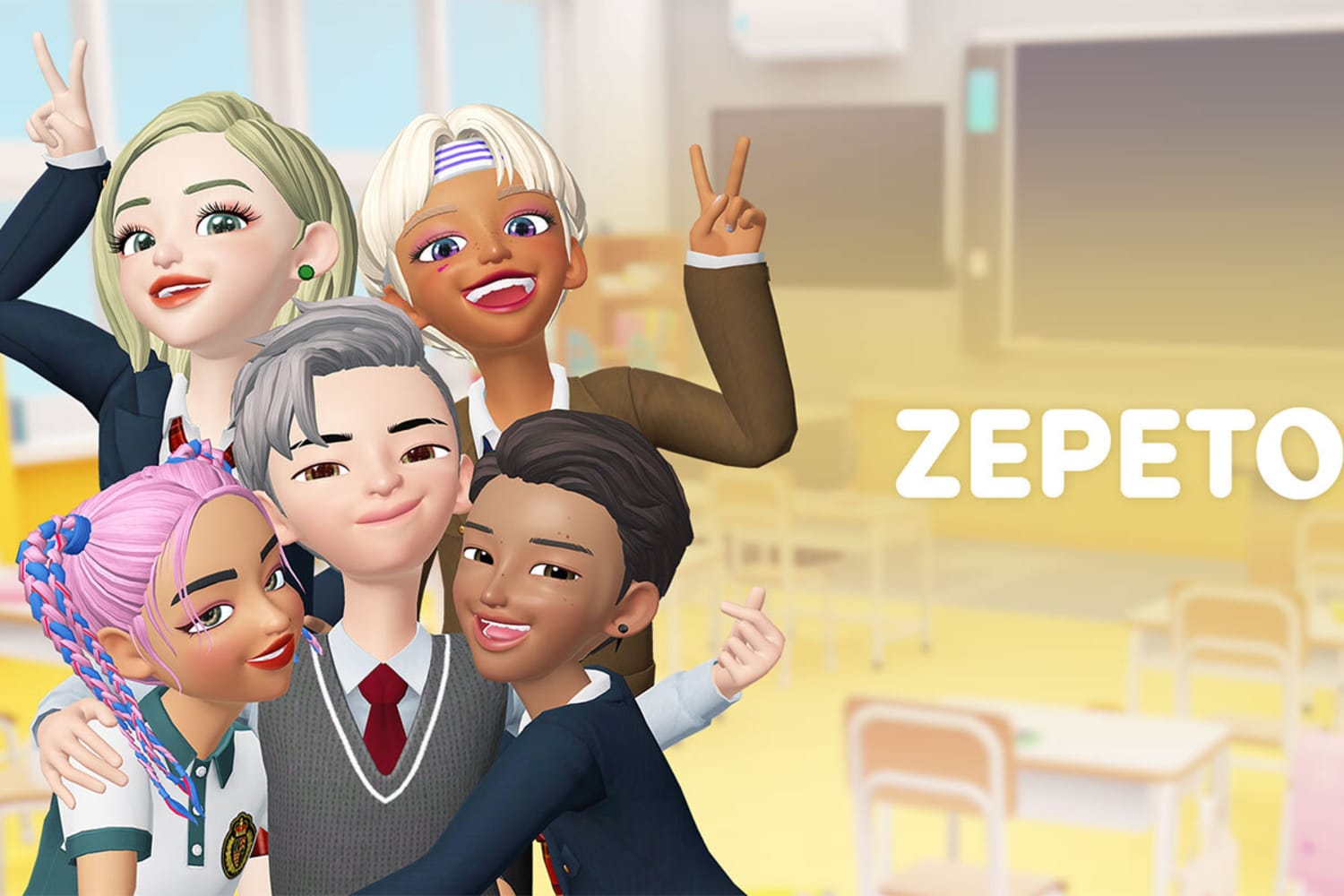 WEB ZEPETO3