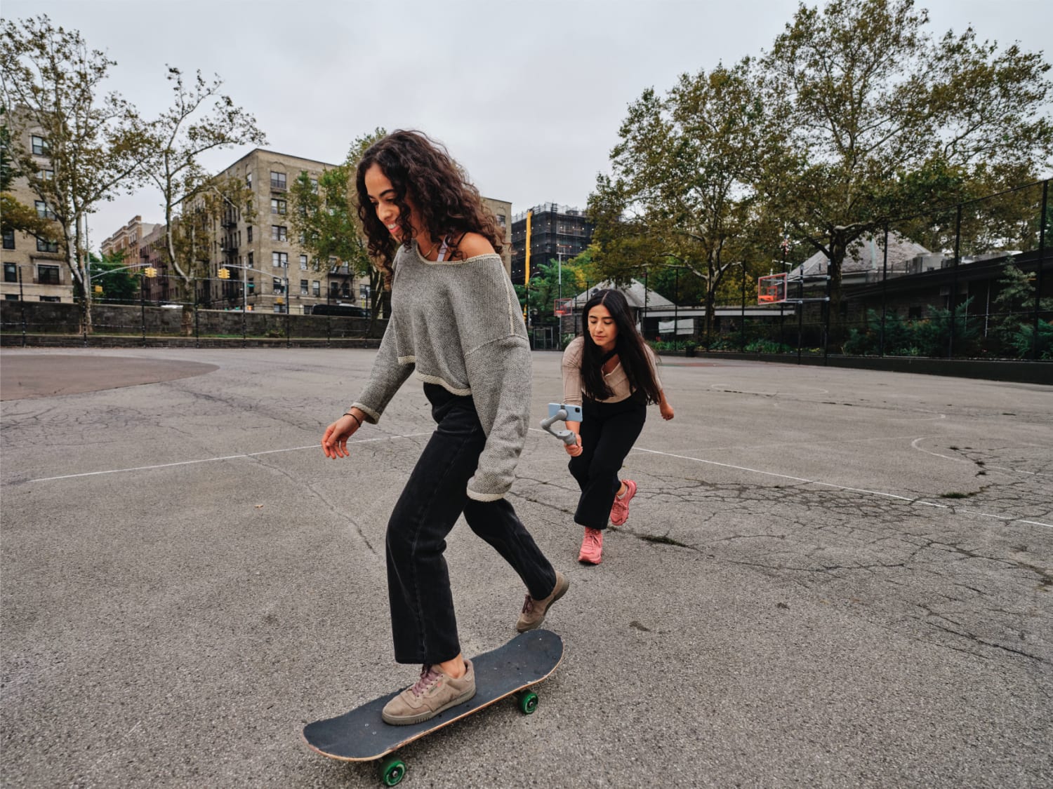 Screen Shot 2022 01 10 at 7 31 57 PM