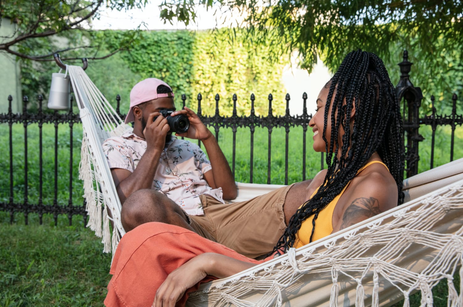 Screen Shot 2022 01 04 at 11 43 50 AM