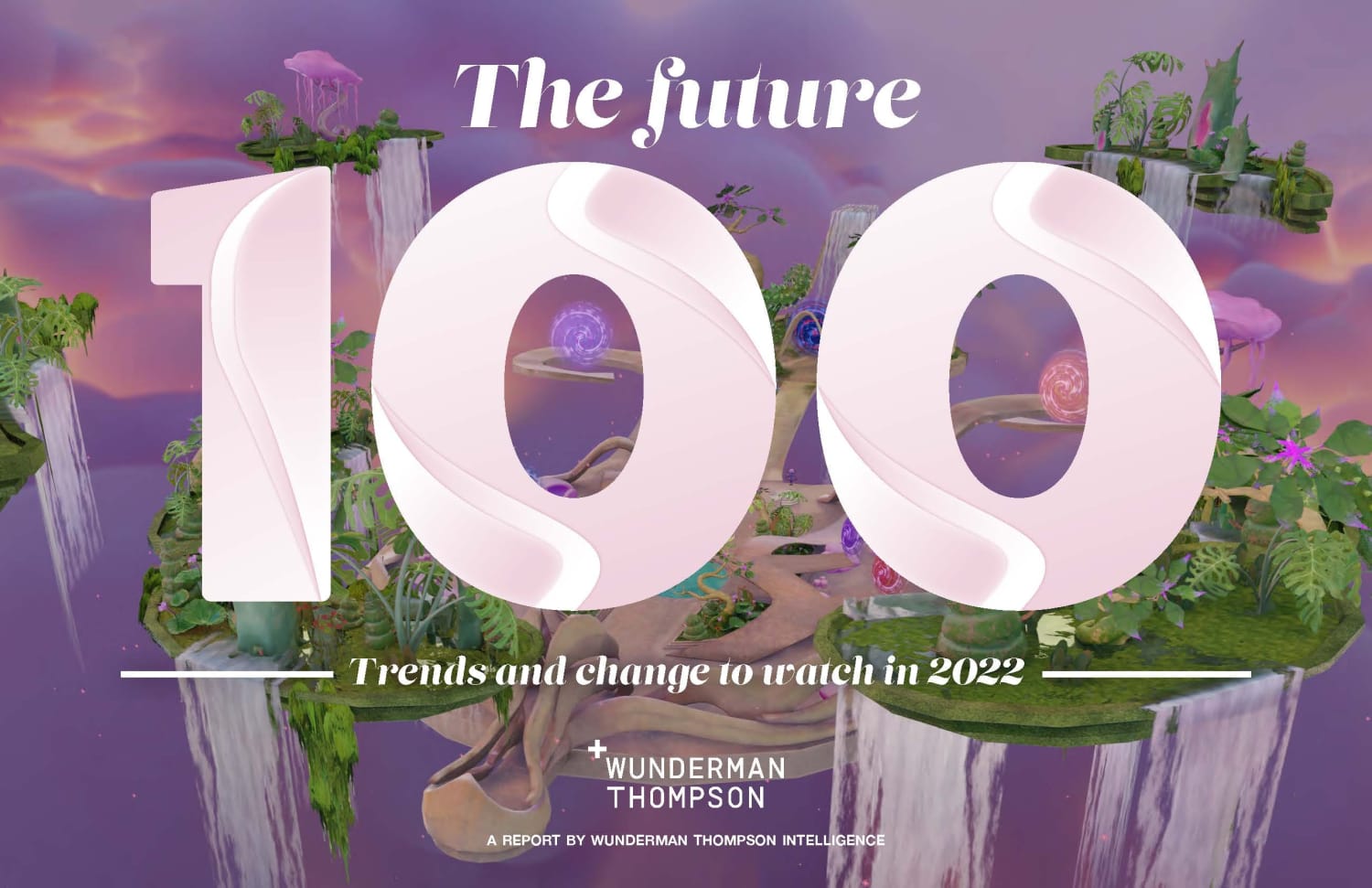 The Future 100 2022 Pics ページ 001