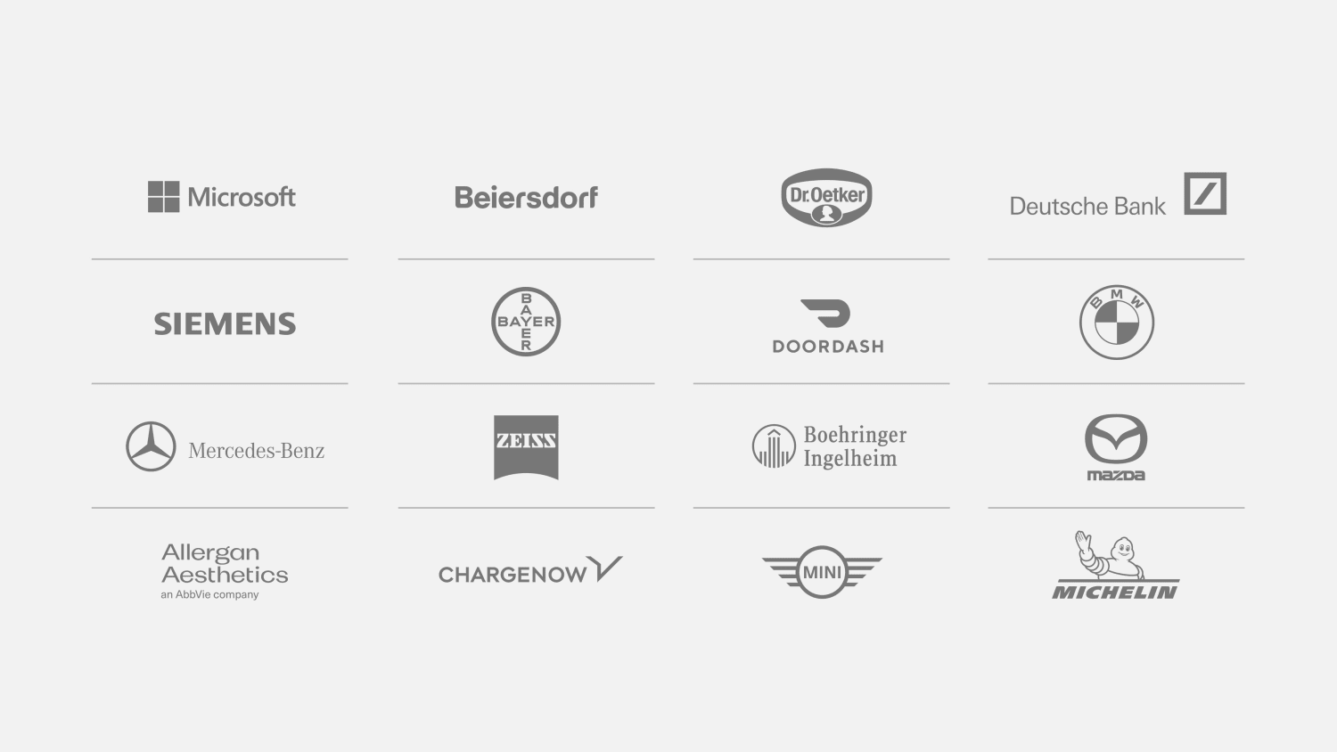 Partner Visual Website NEU
