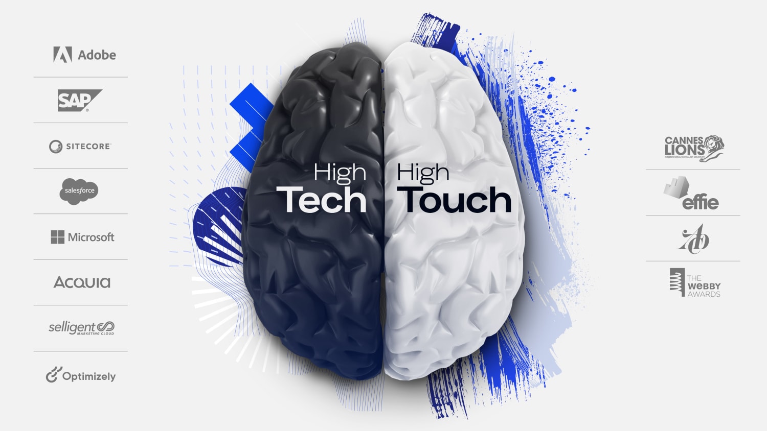 Microsoft Teams image 79