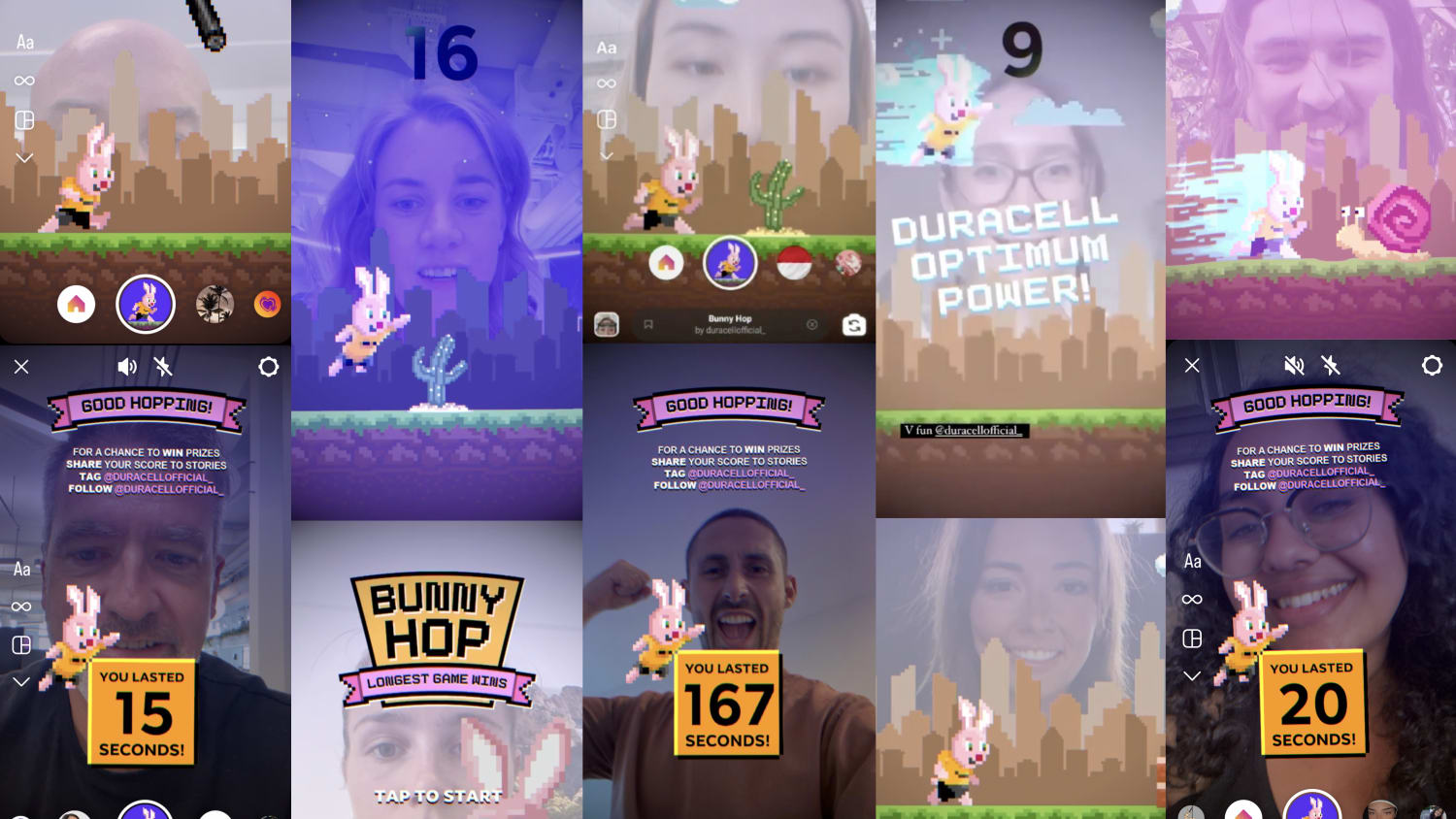 Microsoft Teams image 106
