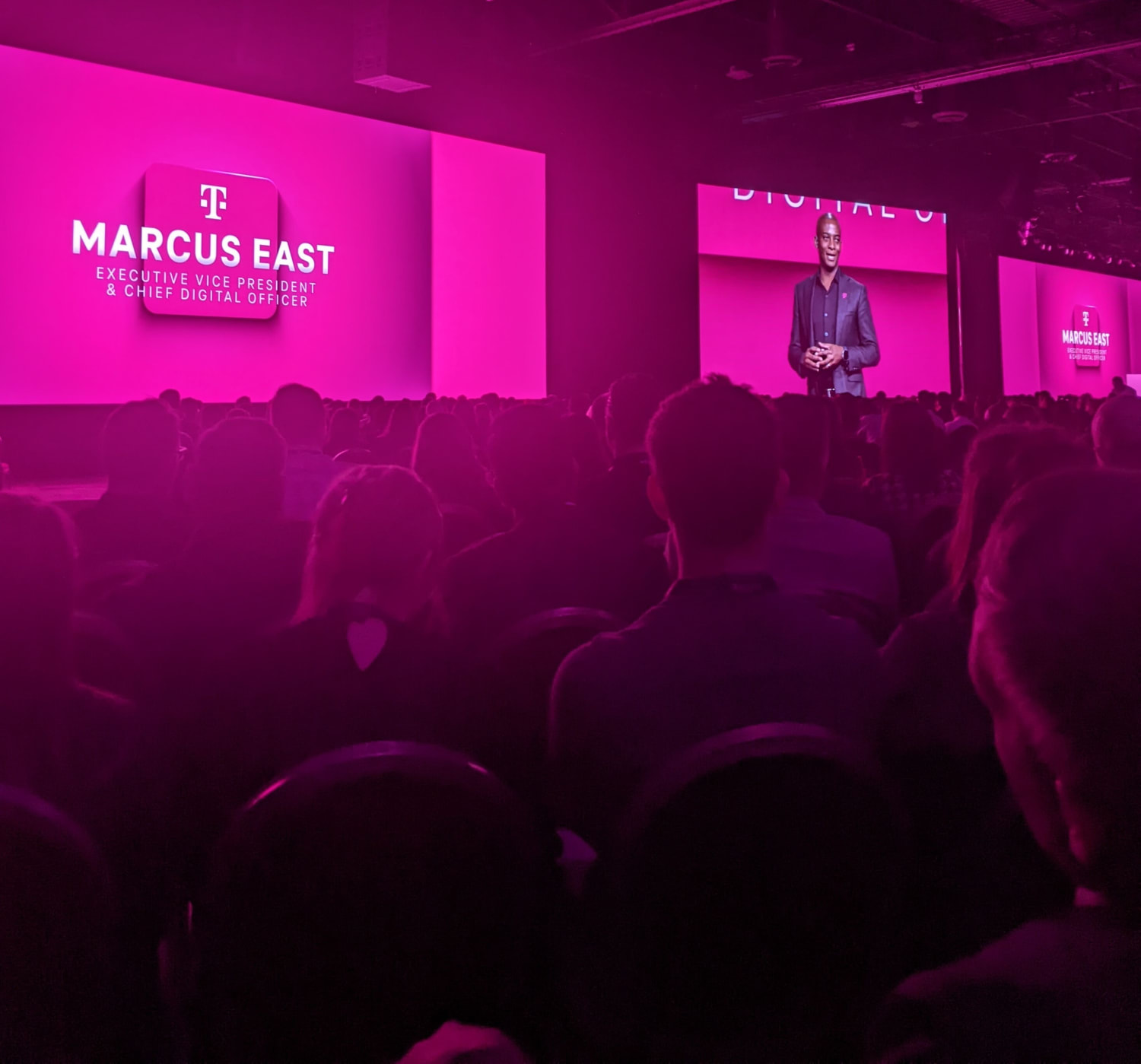 Adobe Summit 2023 adobe-summit-2023