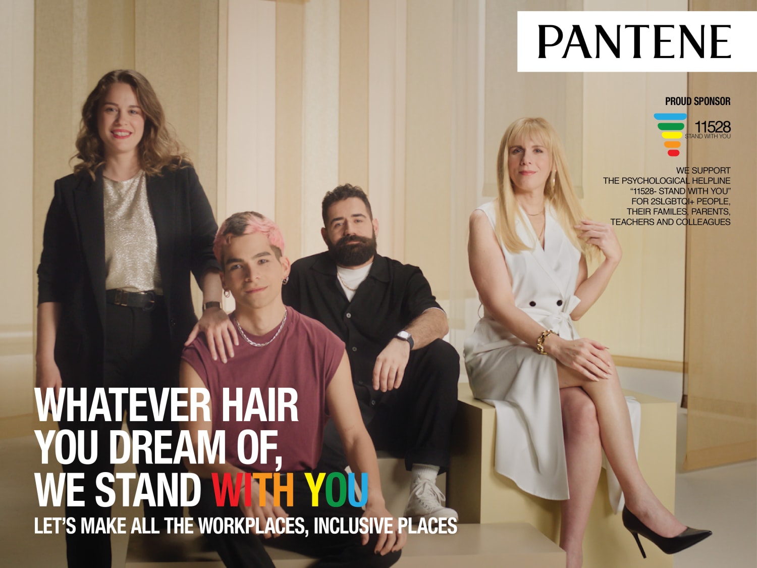 PANTENE keyvisual 01