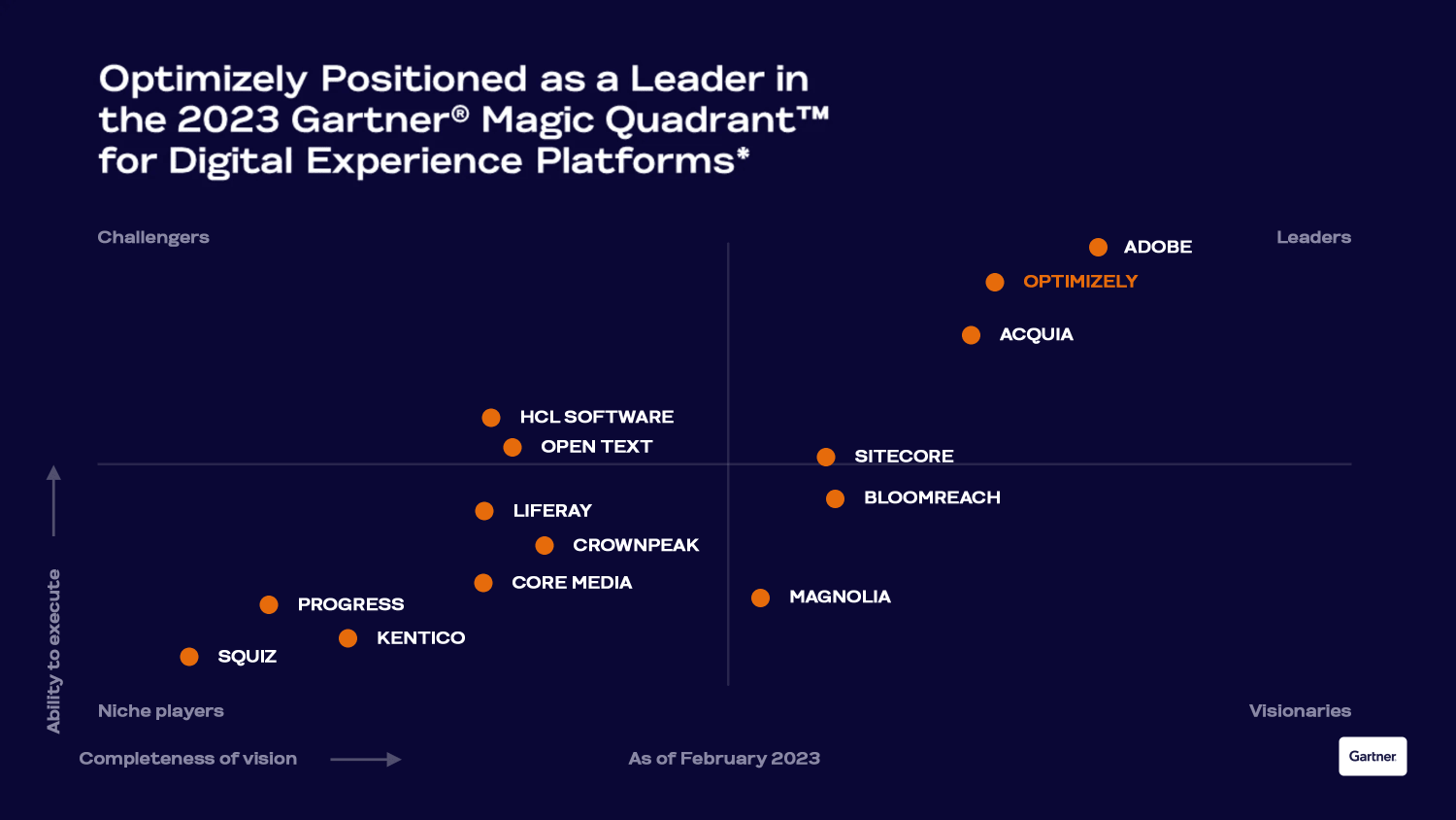 Microsoft Teams image 162