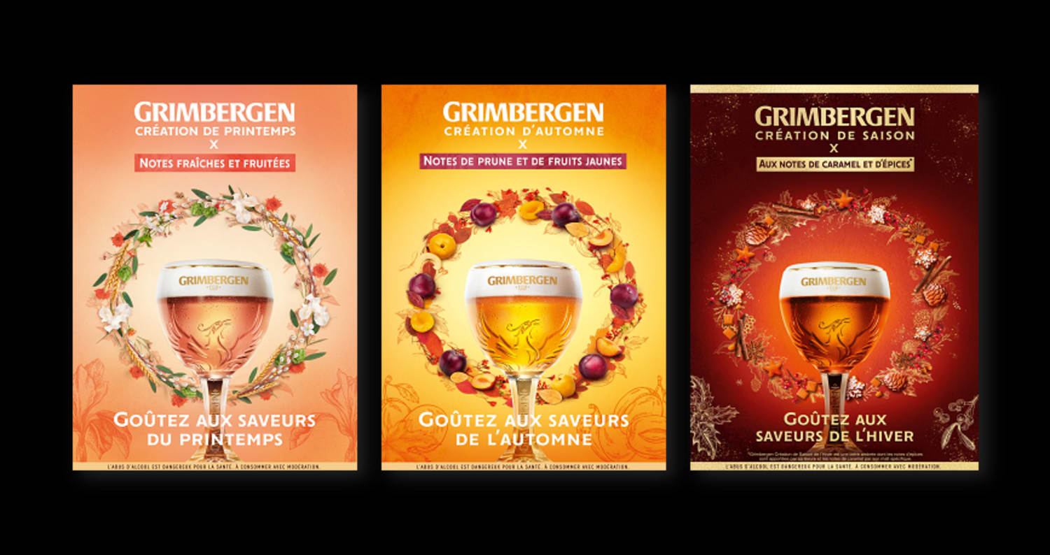 Grimbergen Image1 867x459