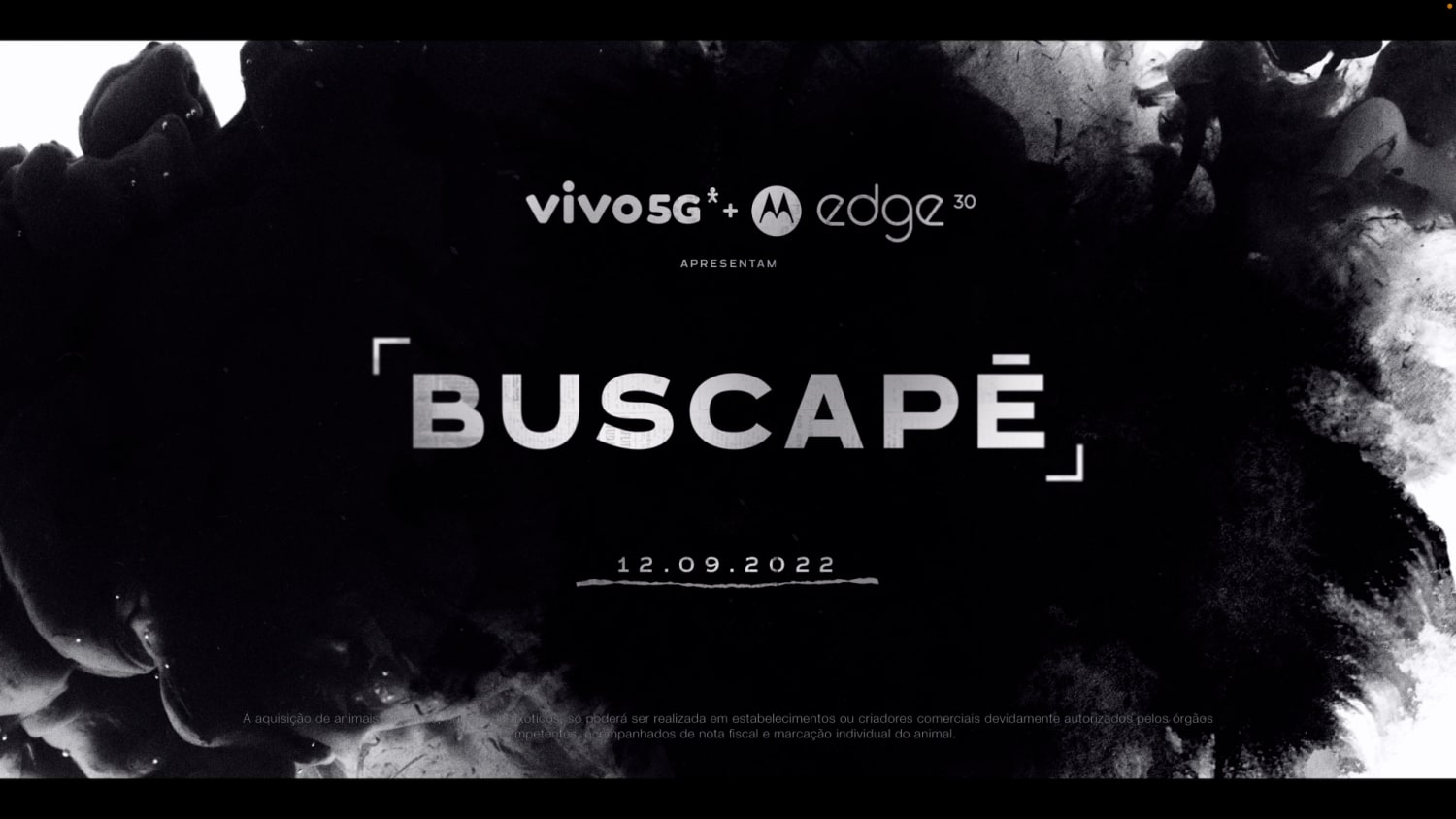 Buscape Frame Teaser 11