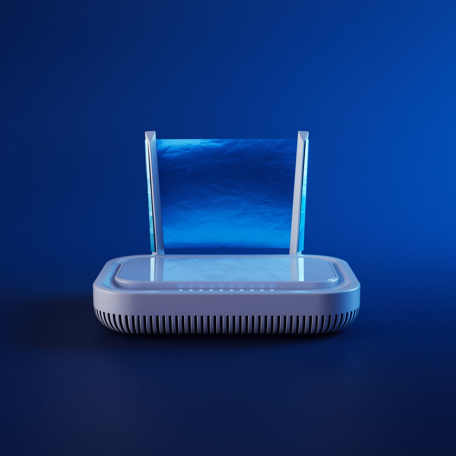 Mentos Wifi Refresh Frame 04