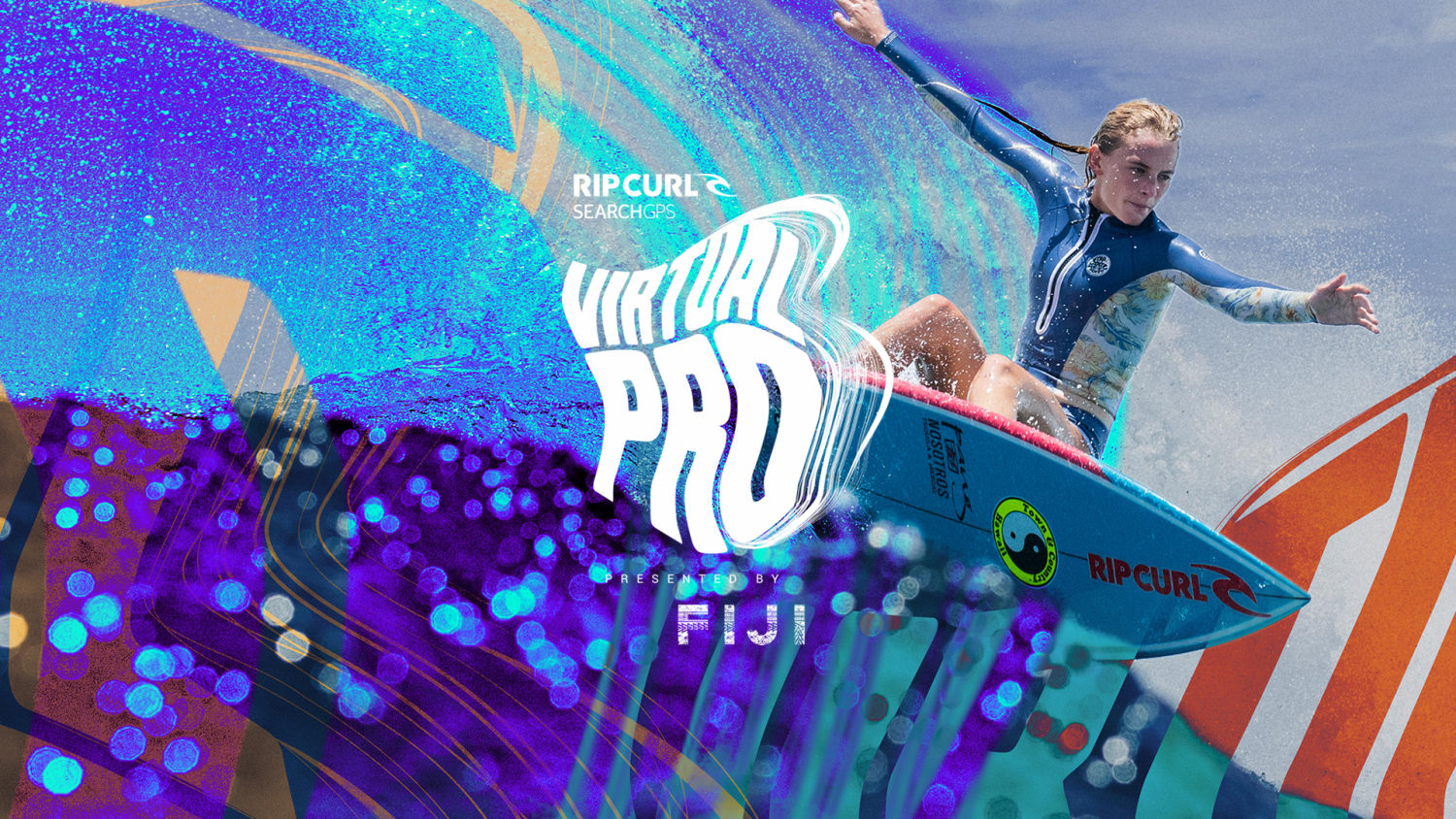 11 MAY RIP CURL VIRTUAL PRO FINAL 1