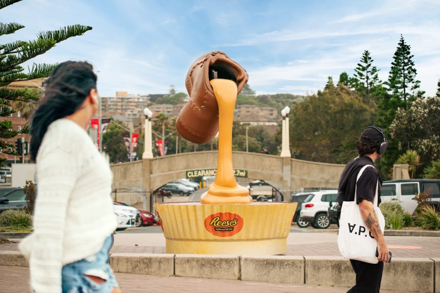 PB Shoey 1