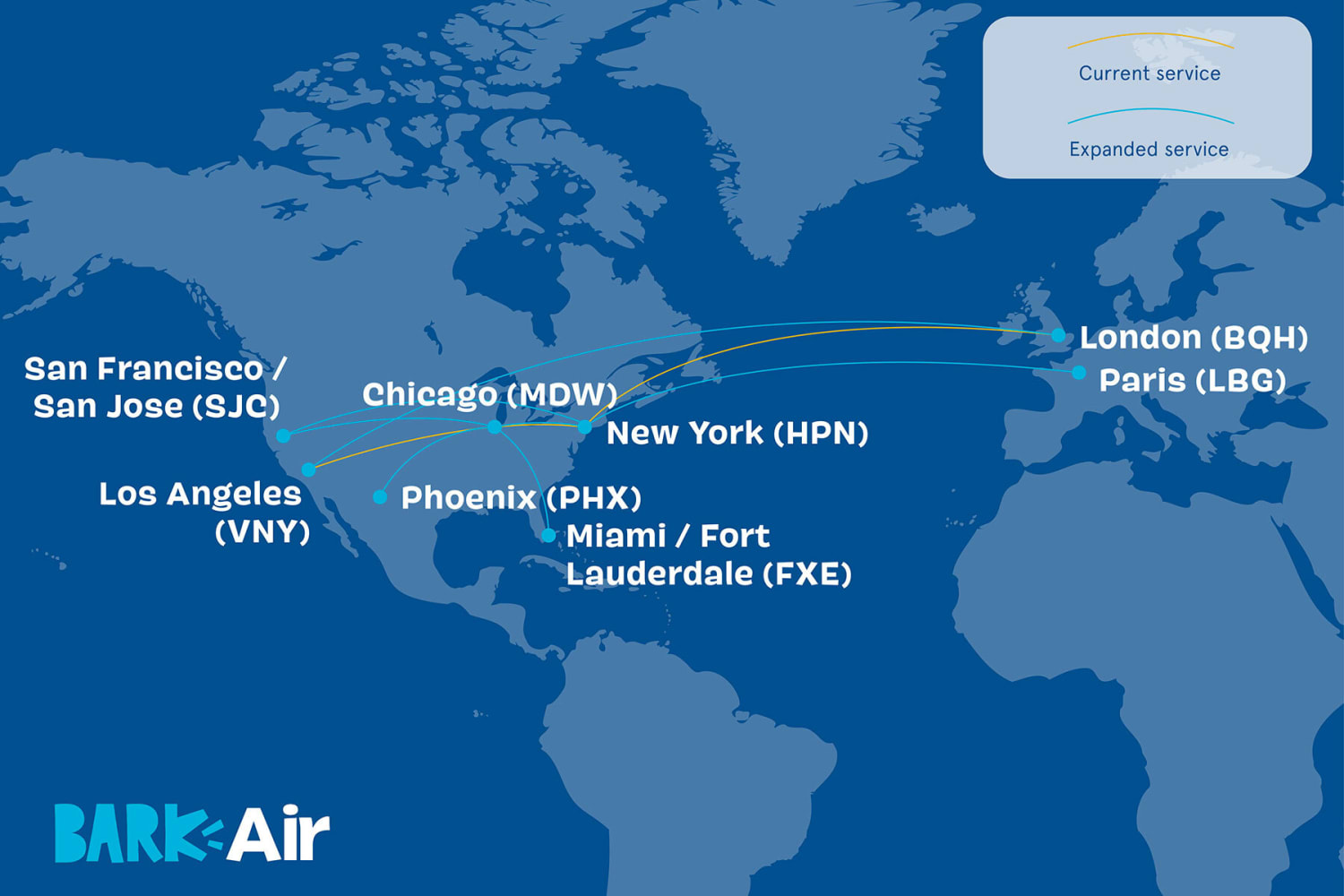 WEB Bark Air Map 02