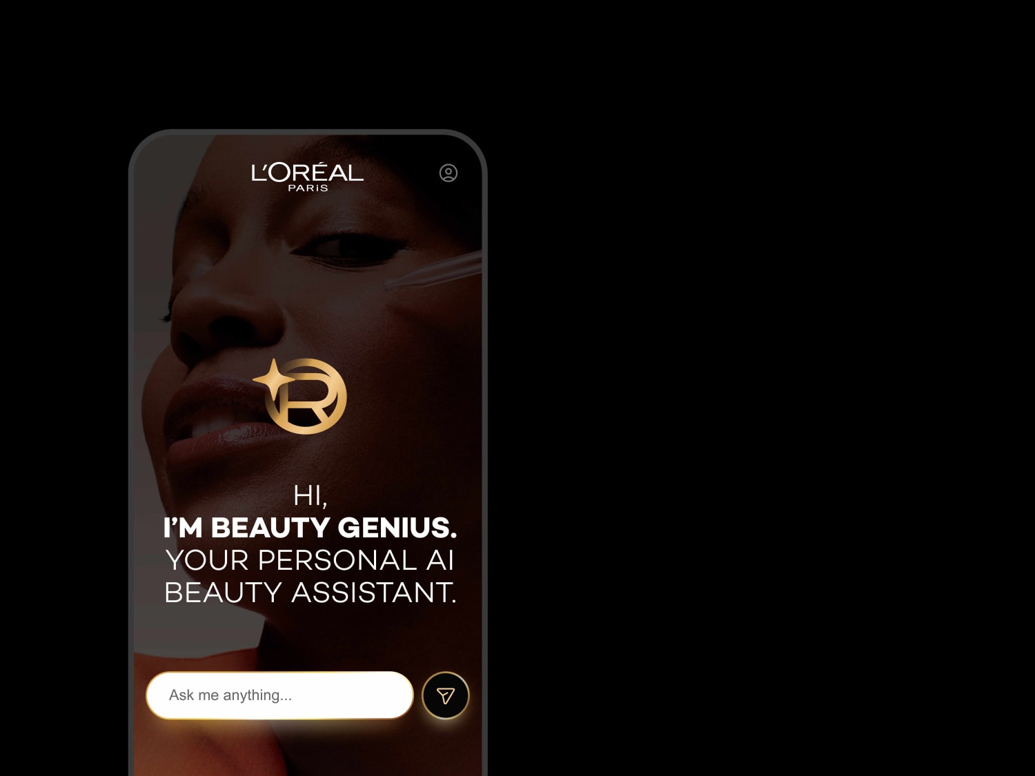 BEAUTY GENIUS PRESS KIT IMAGE Credit L Oréal LD