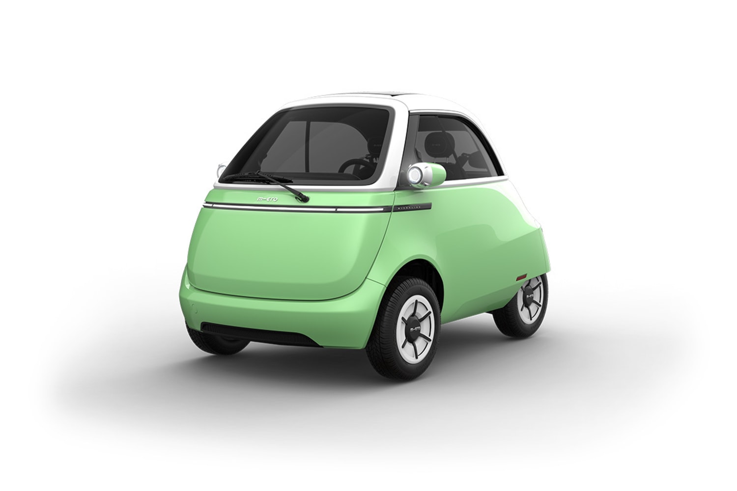 WEB png Microlino Dolce Paris Mint 1