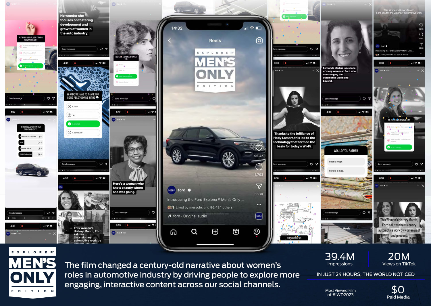 WINT 01008 Men Only Cannes Boards br C05 Page 3