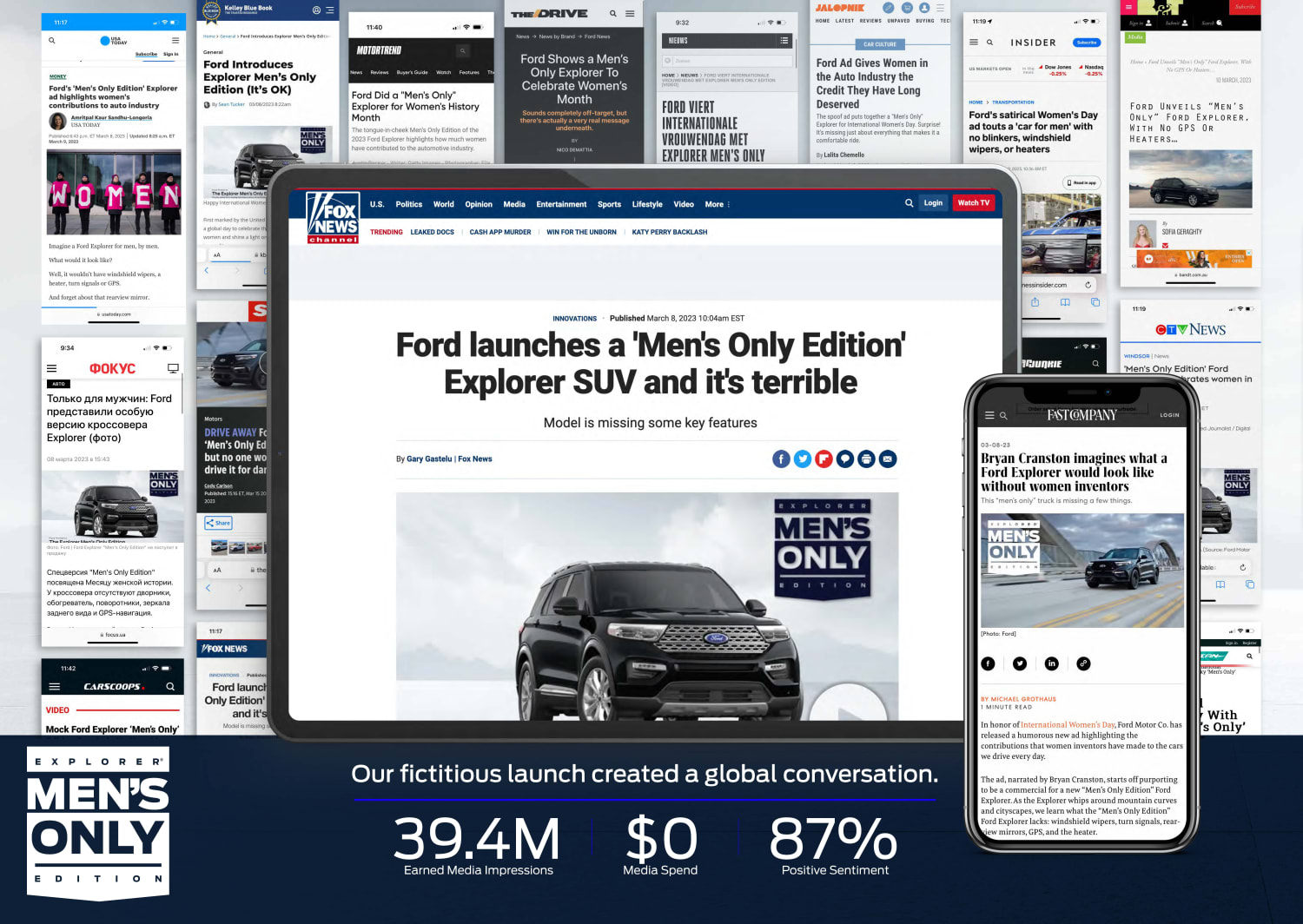 WINT 01008 Men Only Cannes Boards br C05 Page 2