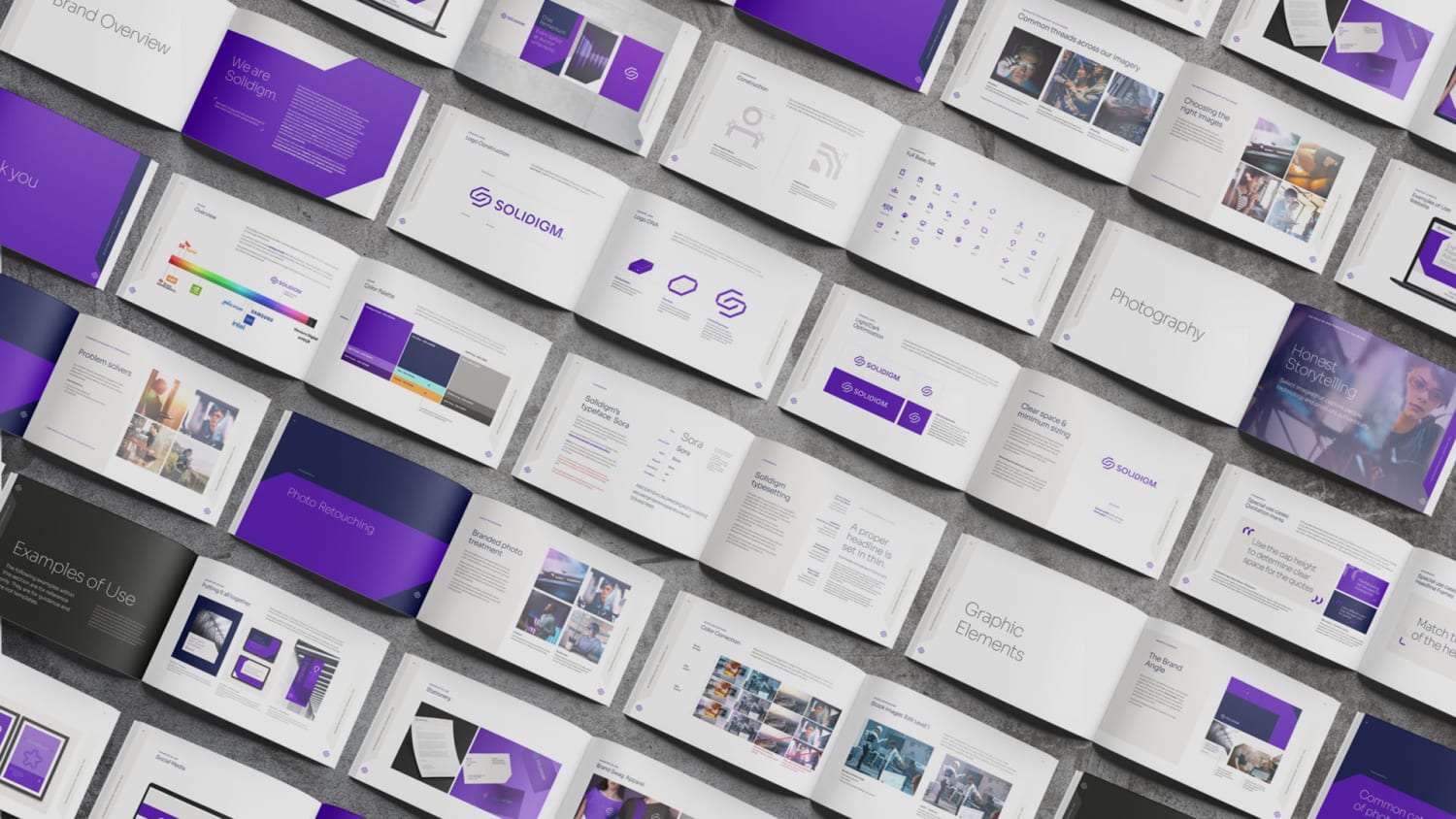 Solidigm Case Study 12