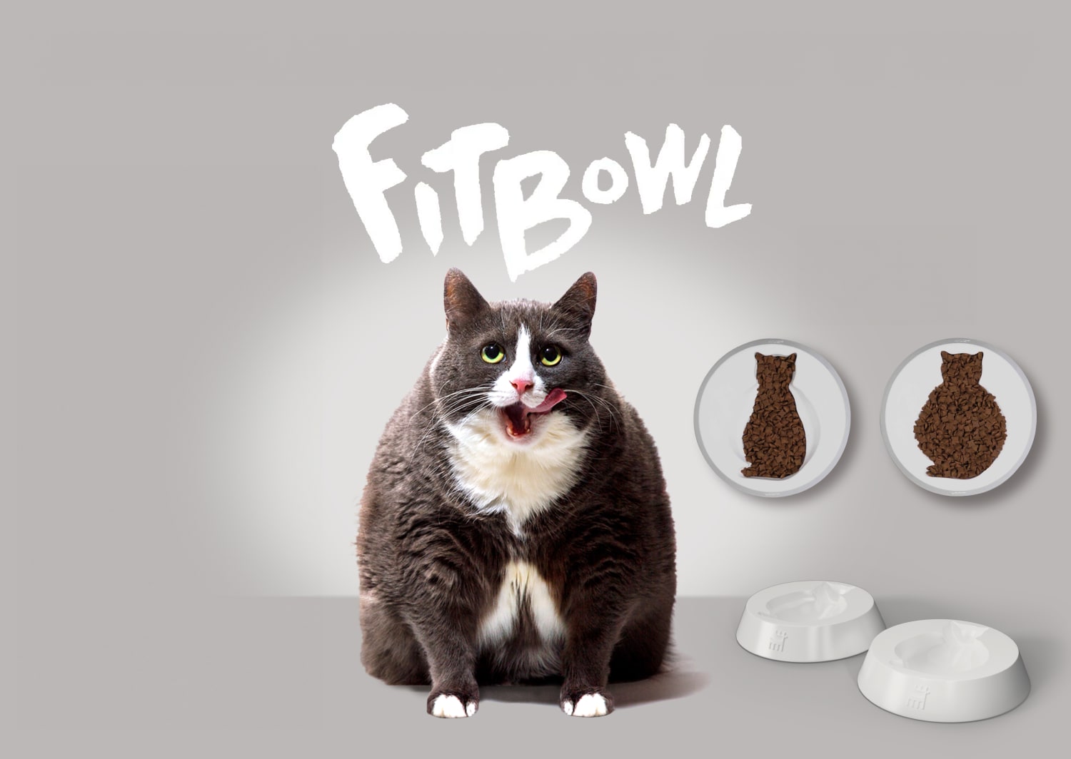 Karaca Fitbowl Image