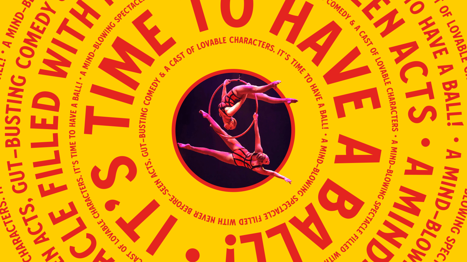 Ringling Identity Case Study 4