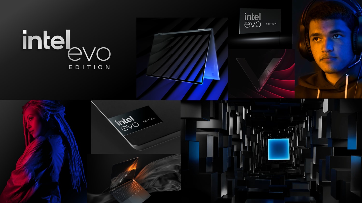 Intel Brand Case Study 9