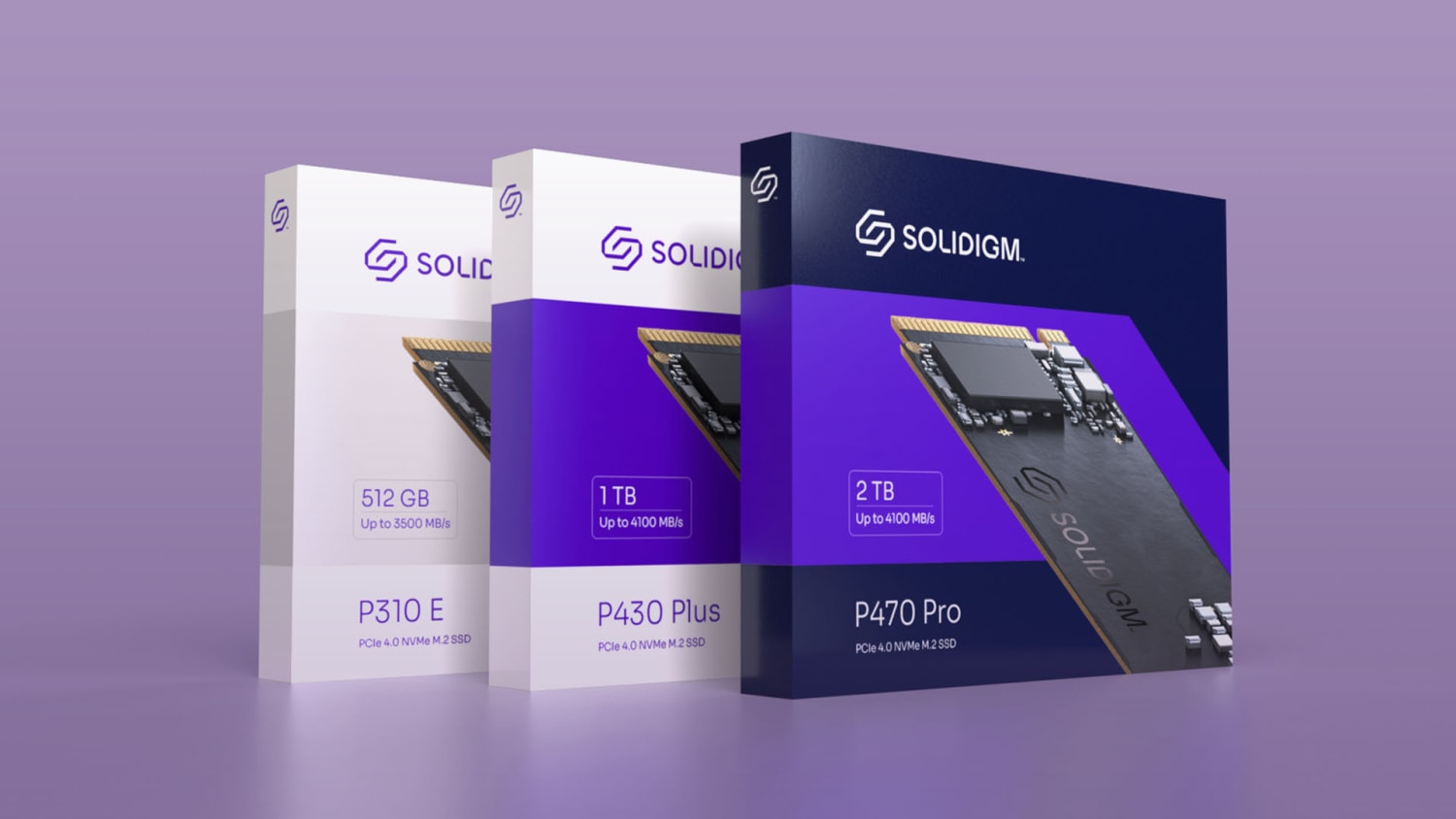 Solidigm Case Study 6