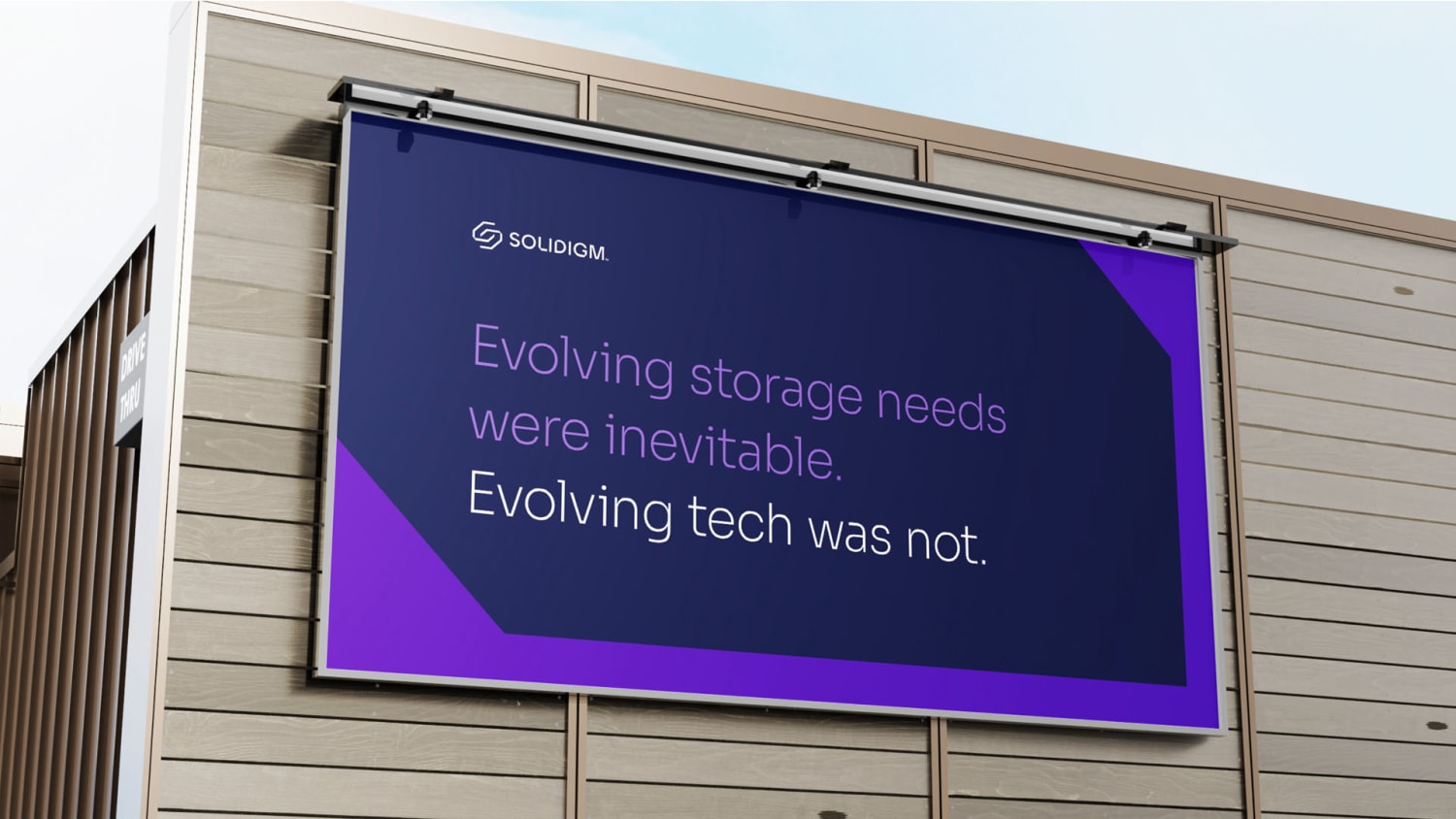Solidigm Case Study 8