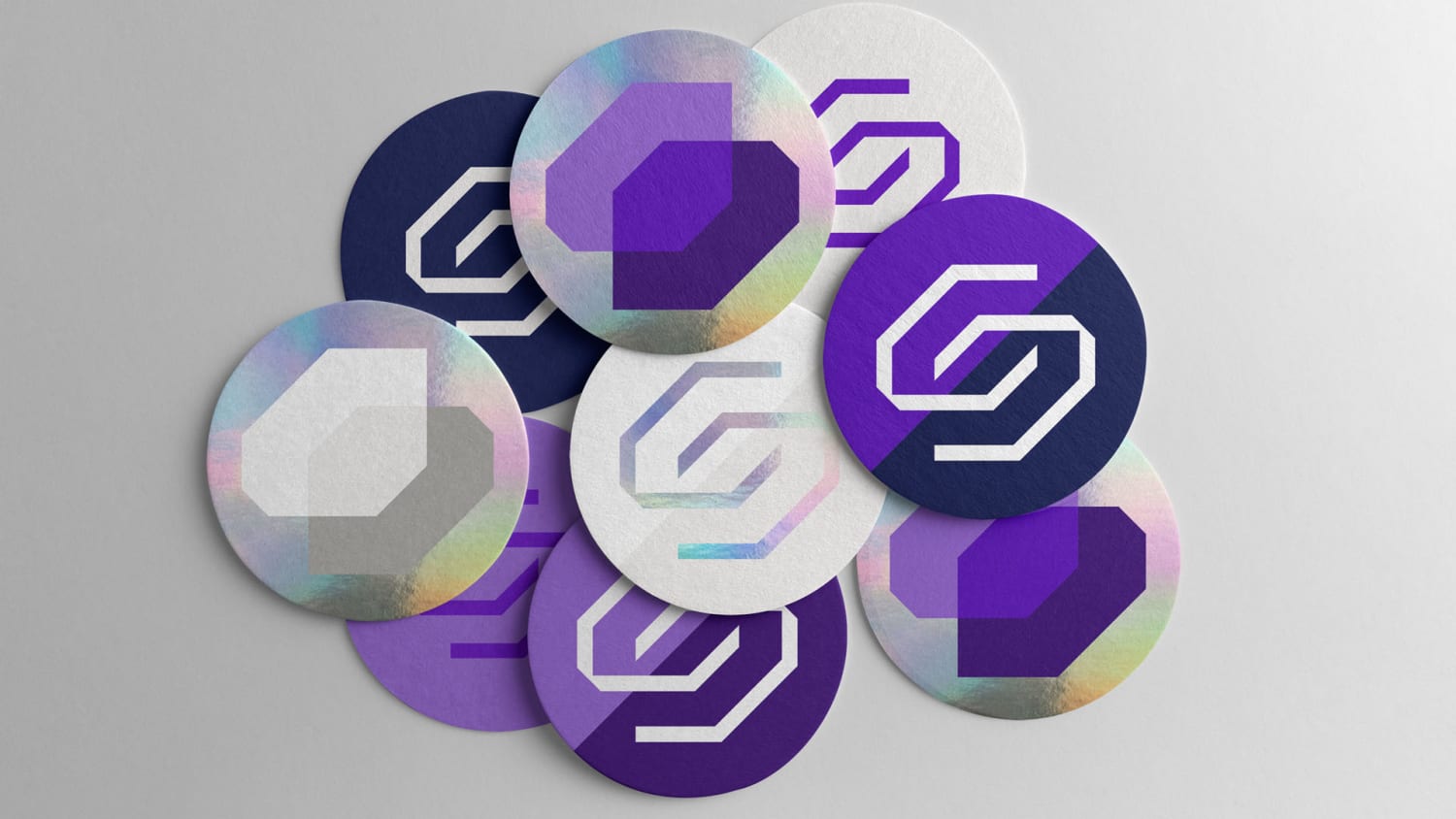 Solidigm Case Study 10