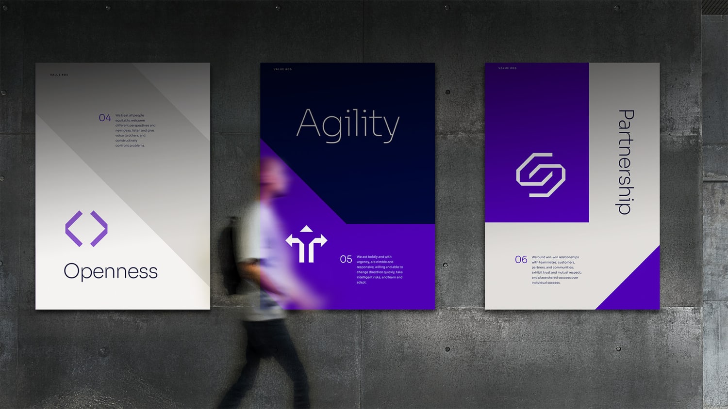 Solidigm Case Study 3