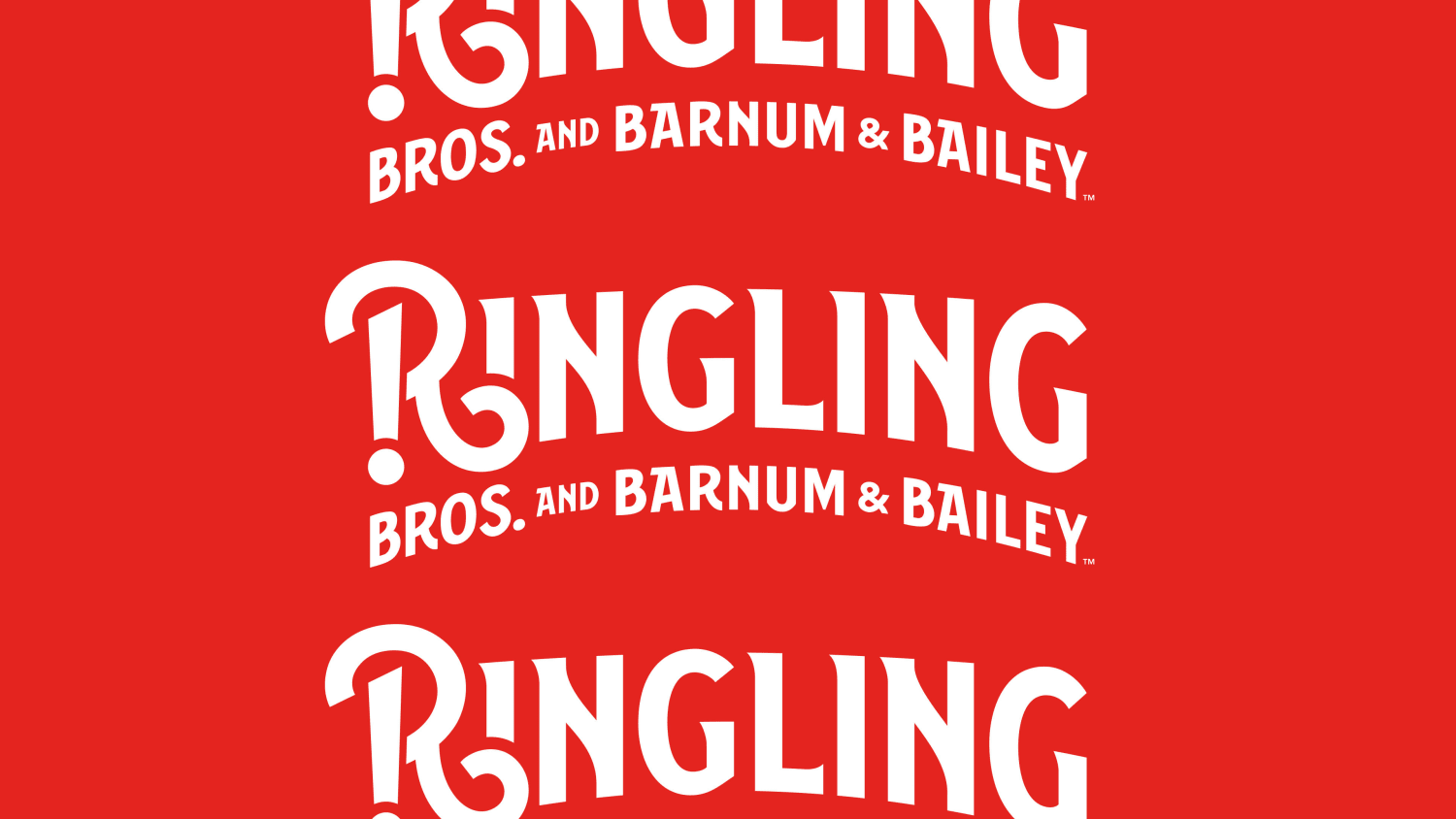 Ringling Identity Case Study 1