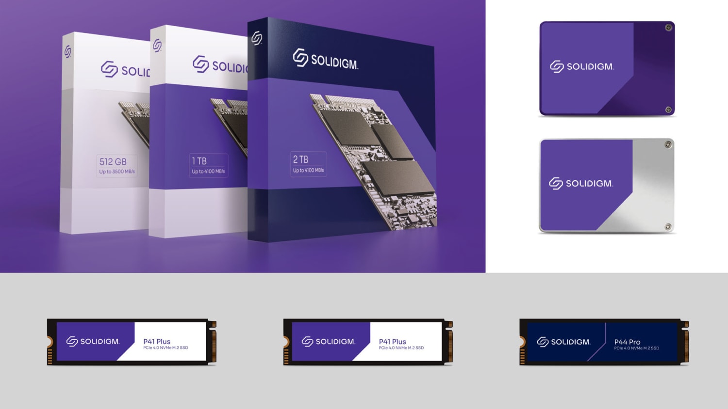 Solidigm Case Study 5