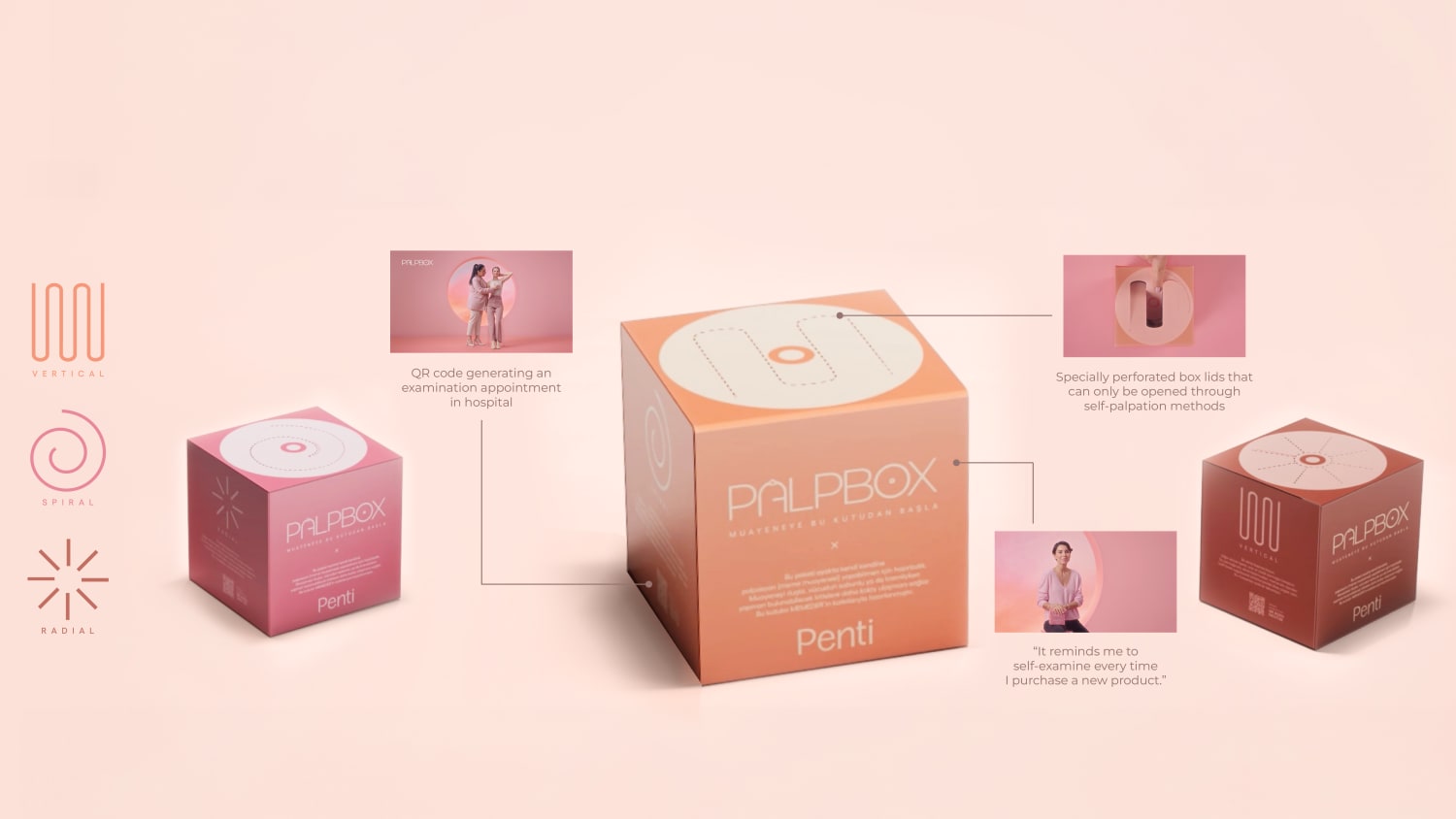 Penti Palpbox Image