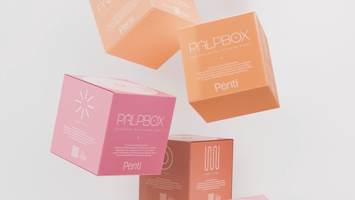 Plapbox 02