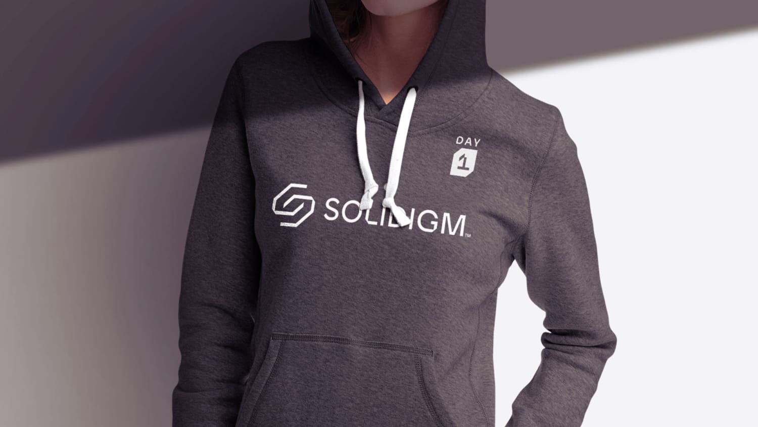 Solidigm Case Study 7
