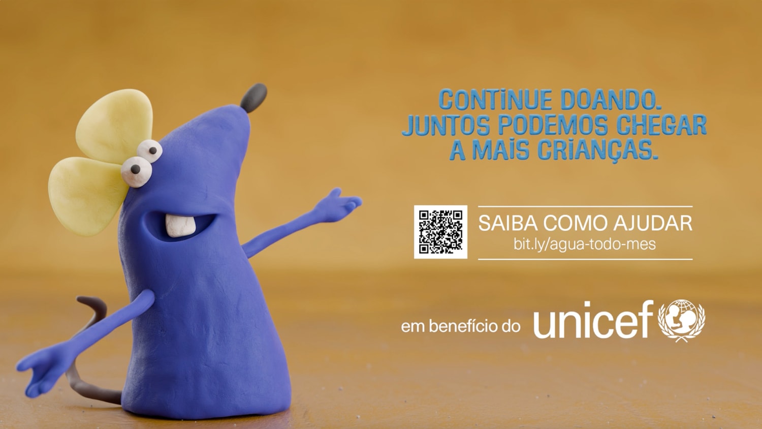Ratinho Artboard 4