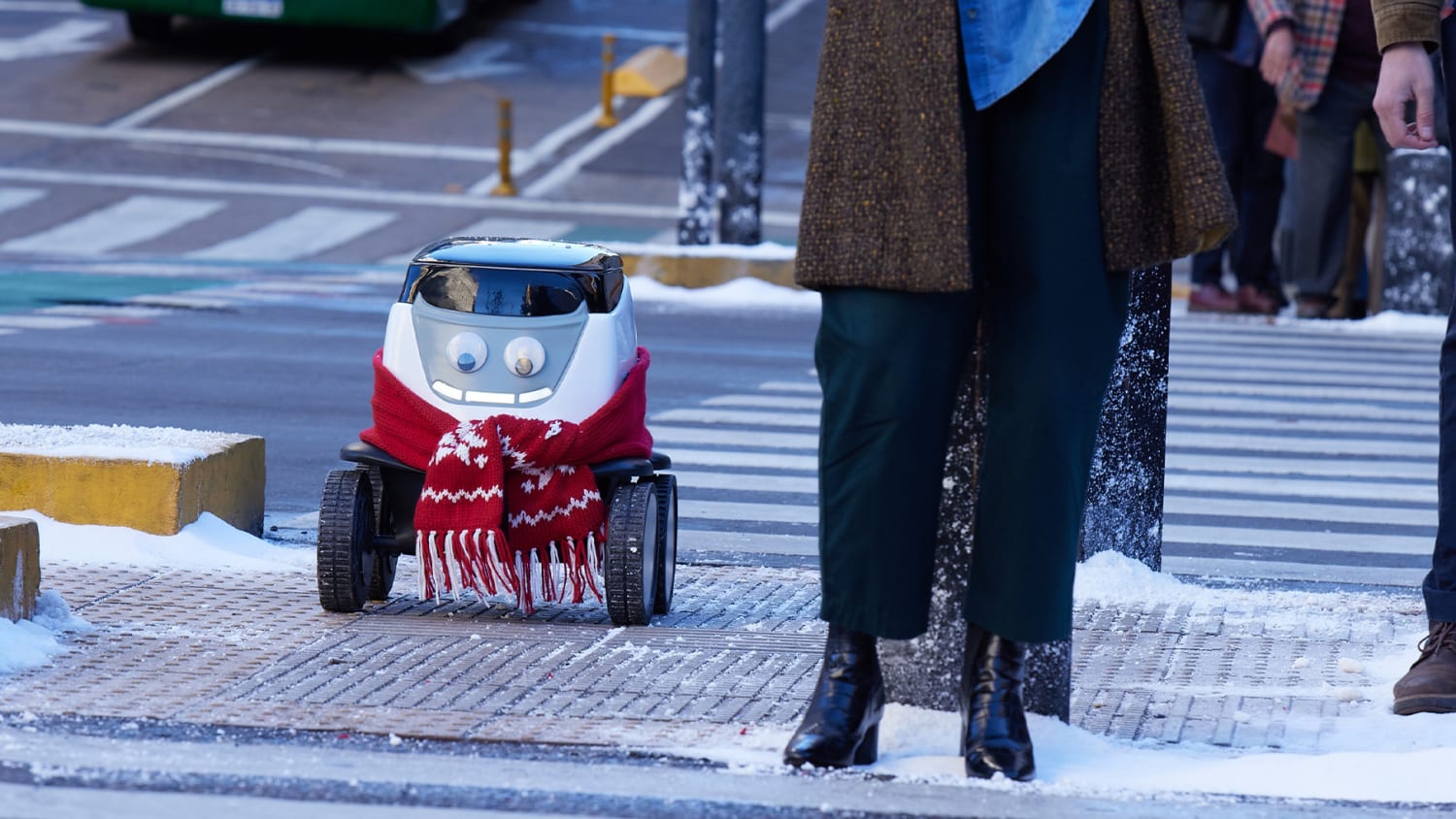 Holiday Story Images 7