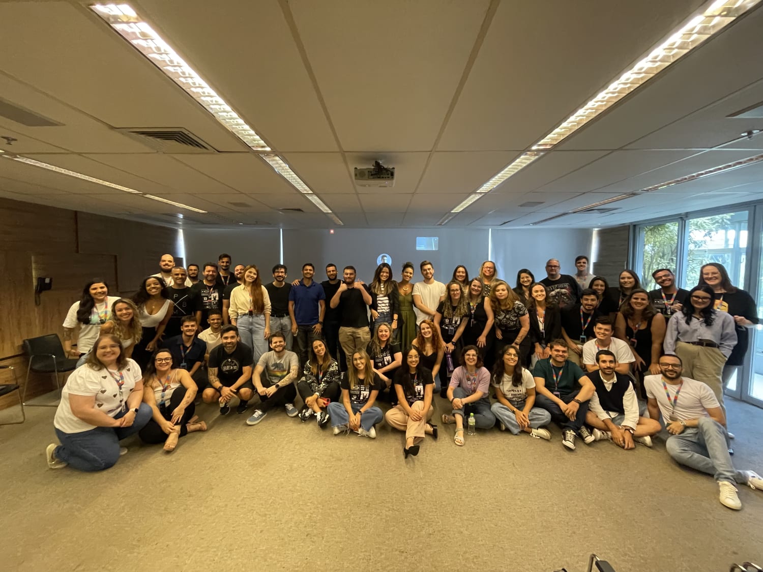 Pmweb Group Photo2