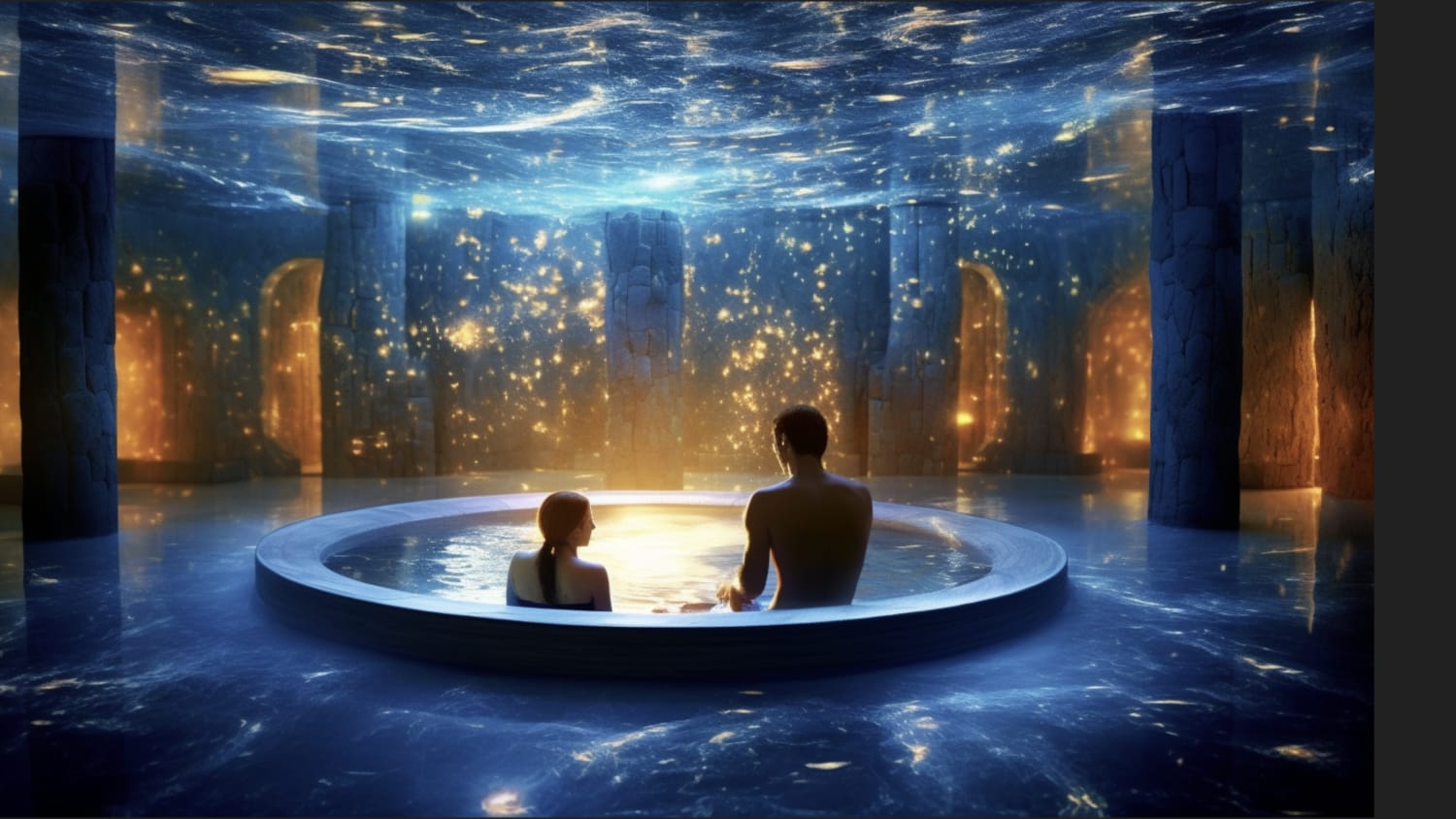 Submersive Rendering 2 credit Lua Brice courtesy of Submersive