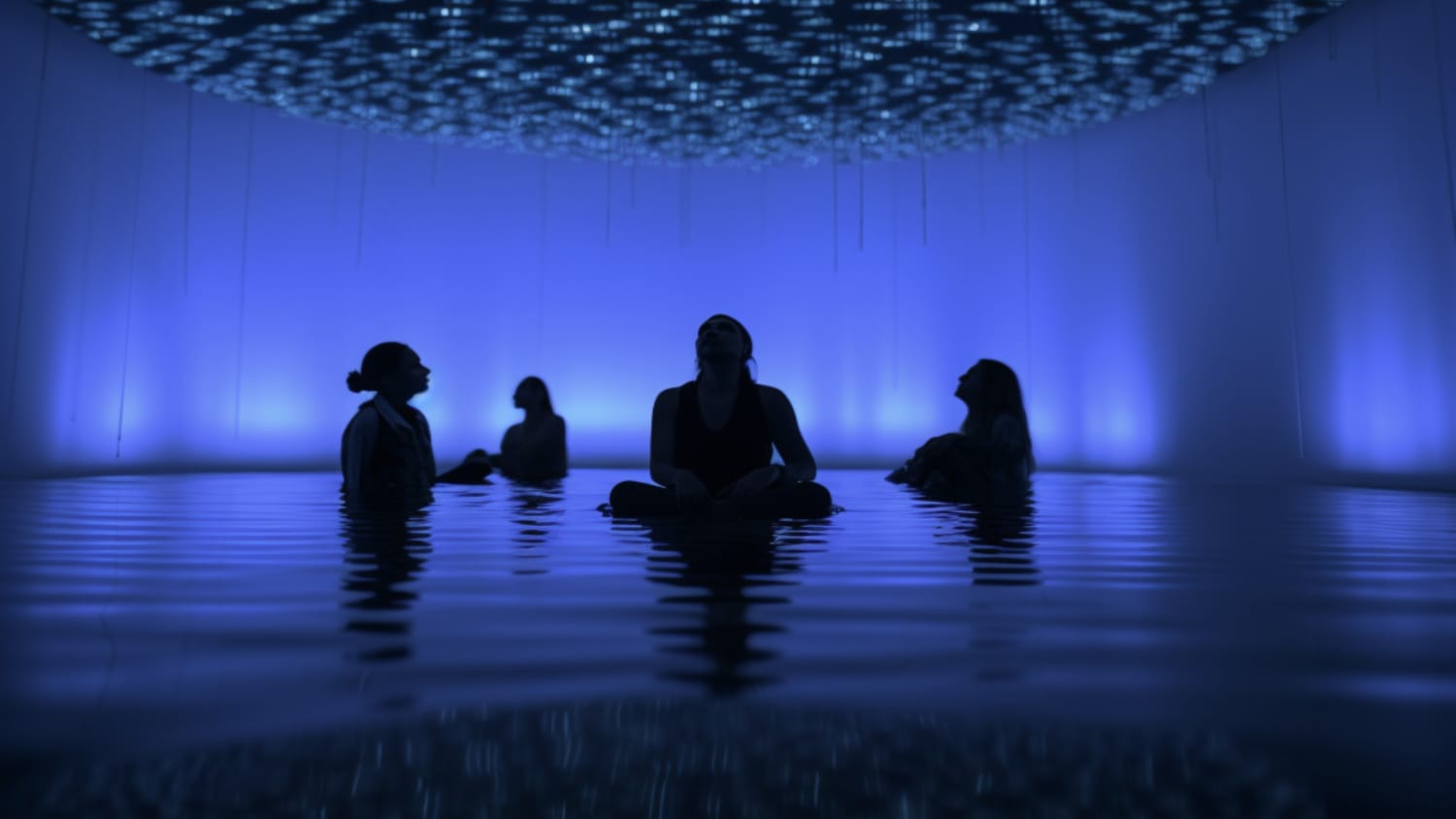 Submersive Rendering 3 credit Lua Brice courtesy of Submersive