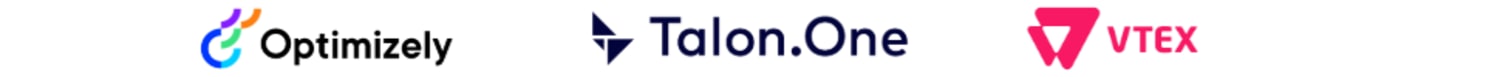 Logos