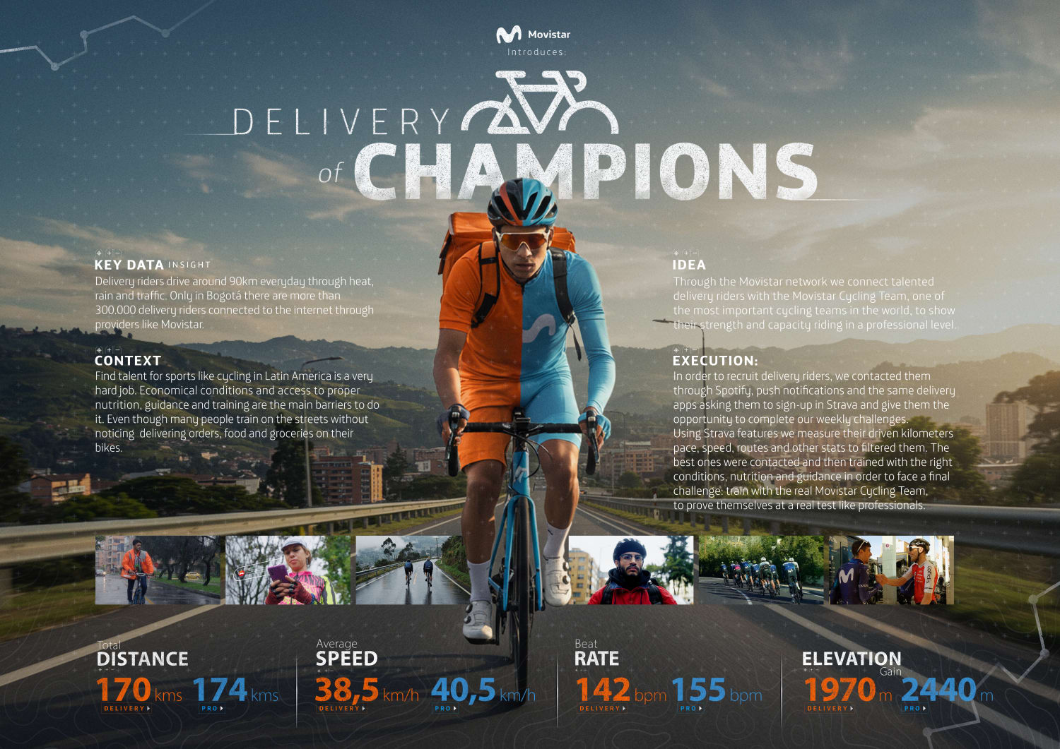 Board Deliveryof Champions ENG