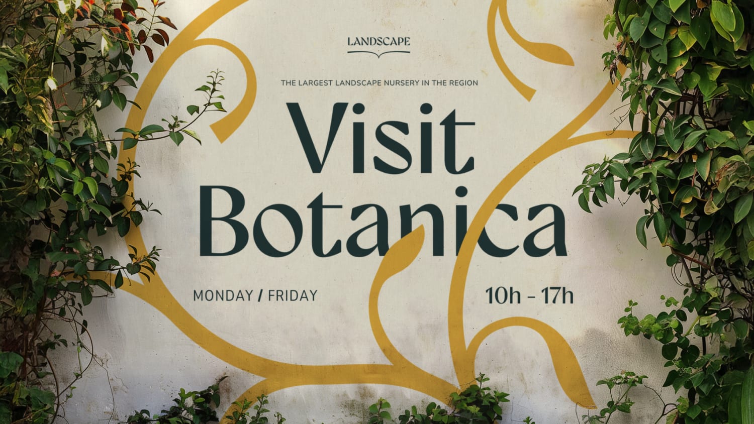 BOTANICA 04