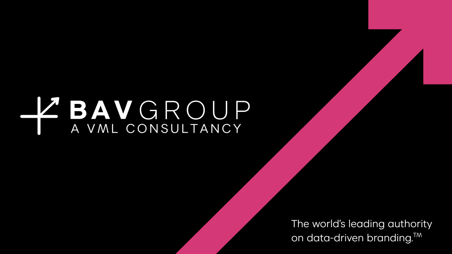 BAV Group Gallery1