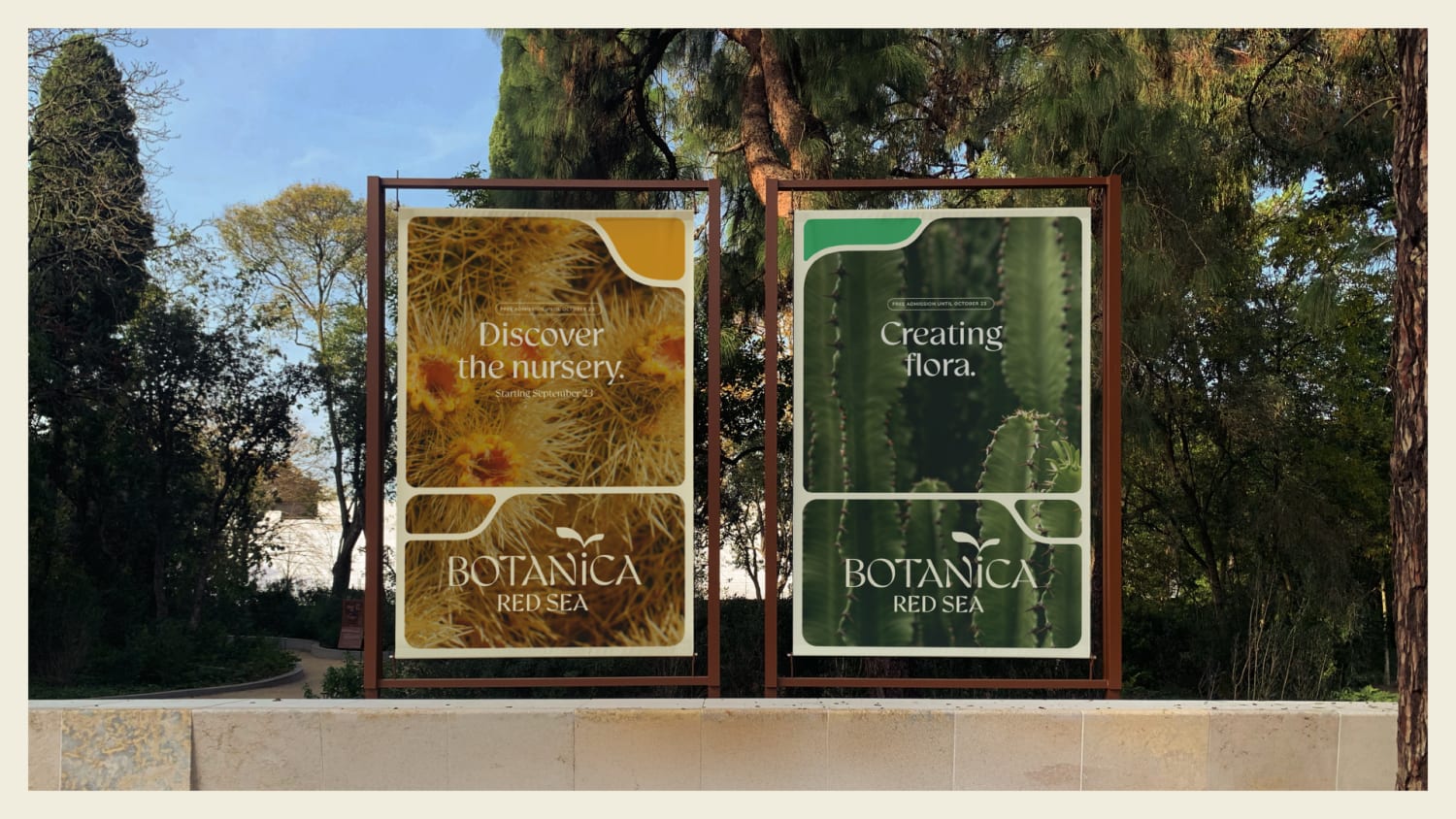 BOTANICA 06