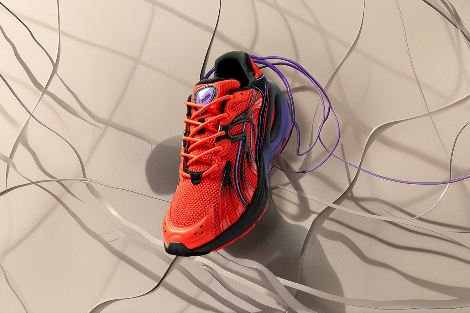 LR Puma Inverse3