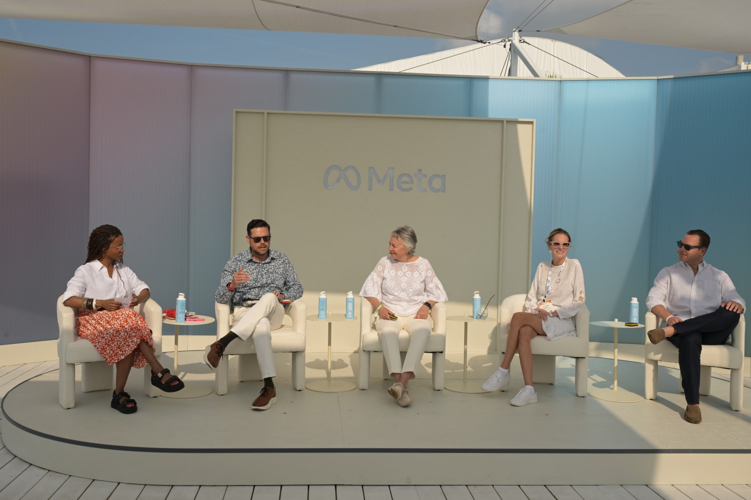 VML x Cannes 2025 18