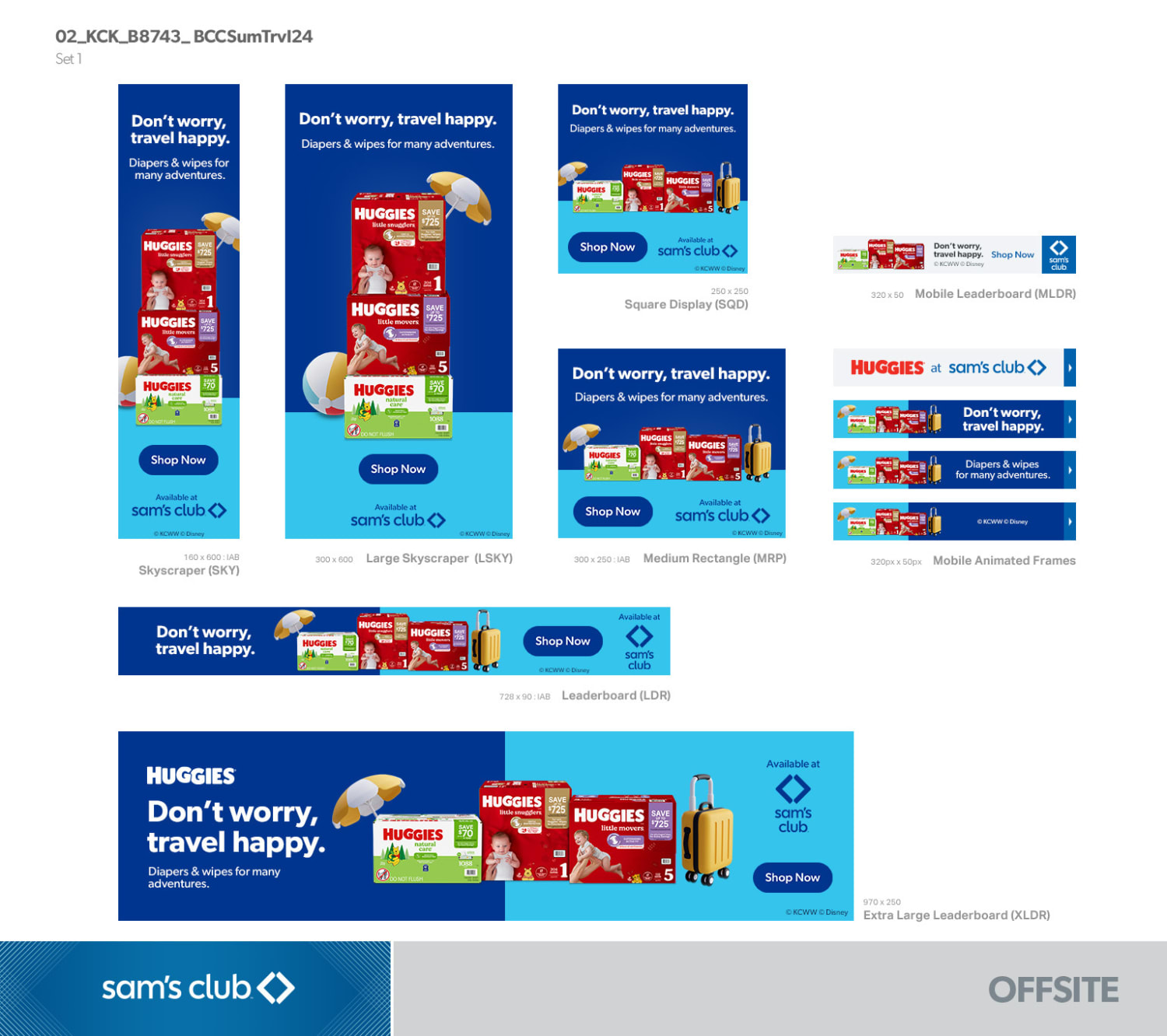 02 OFFSITE MAP BANNER ADS