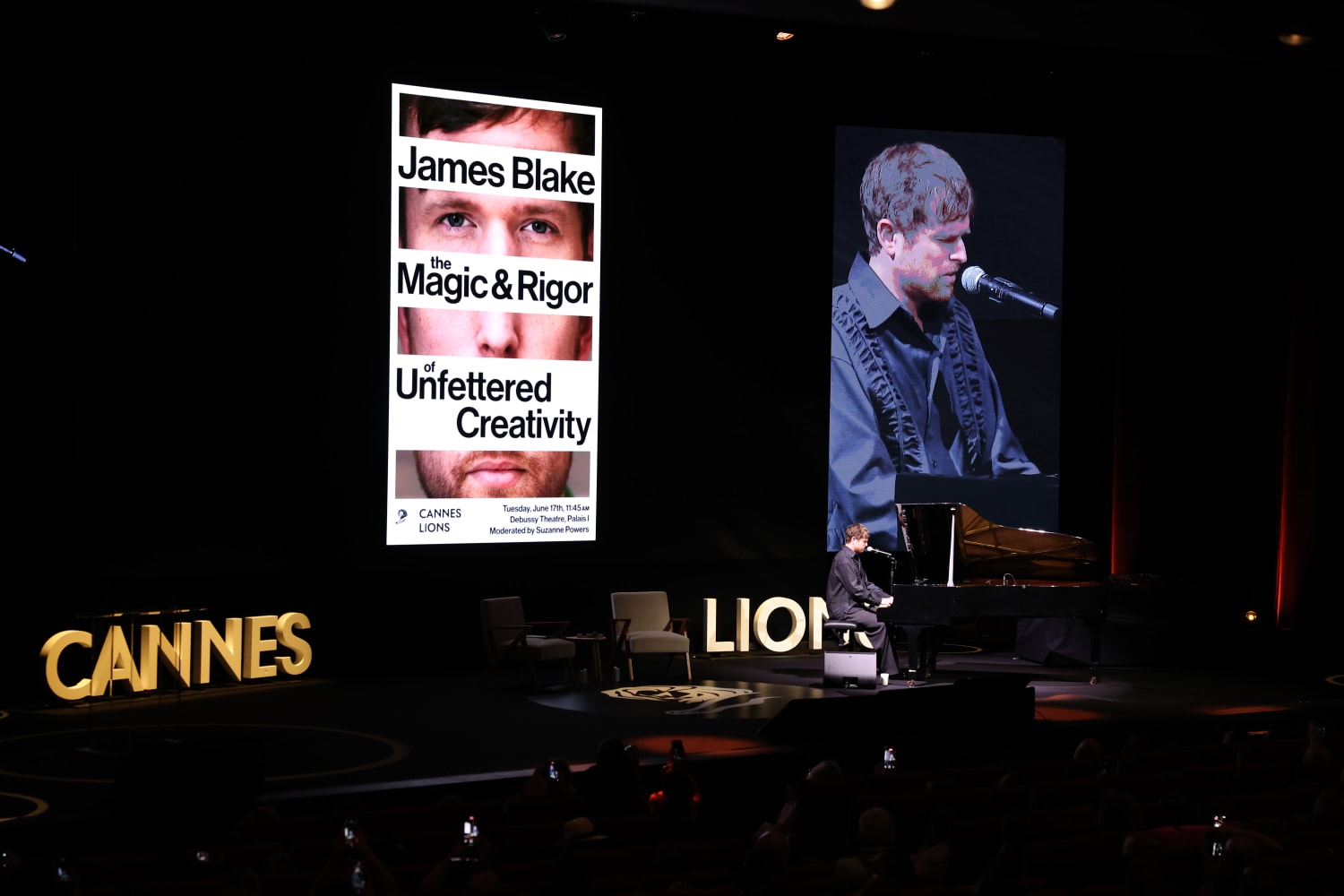 James Blake 01