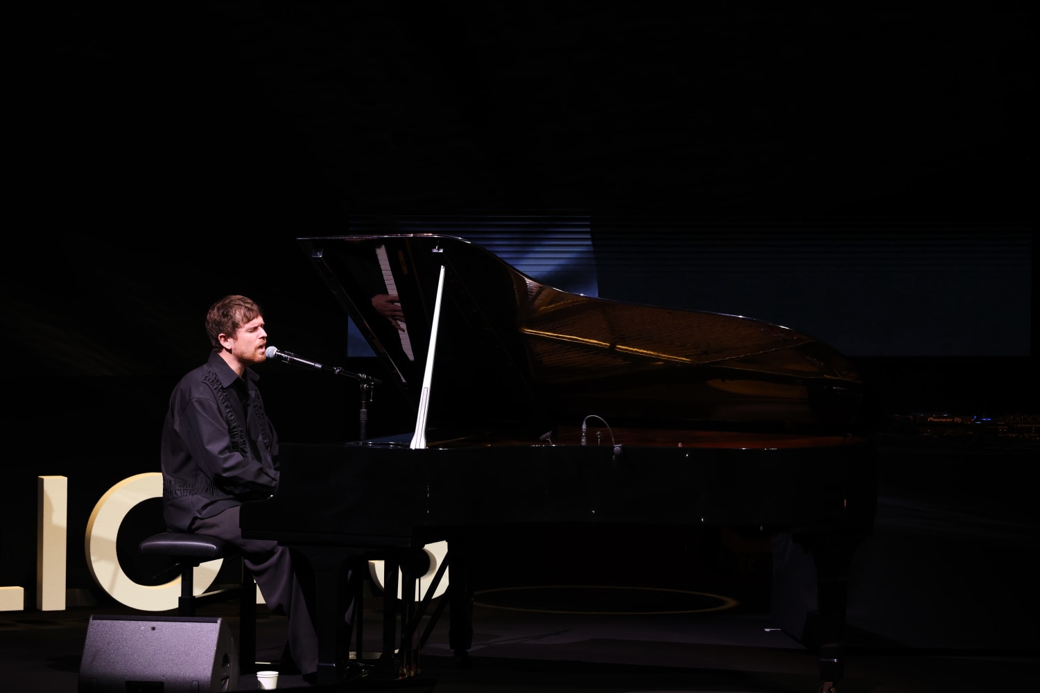 James Blake 02