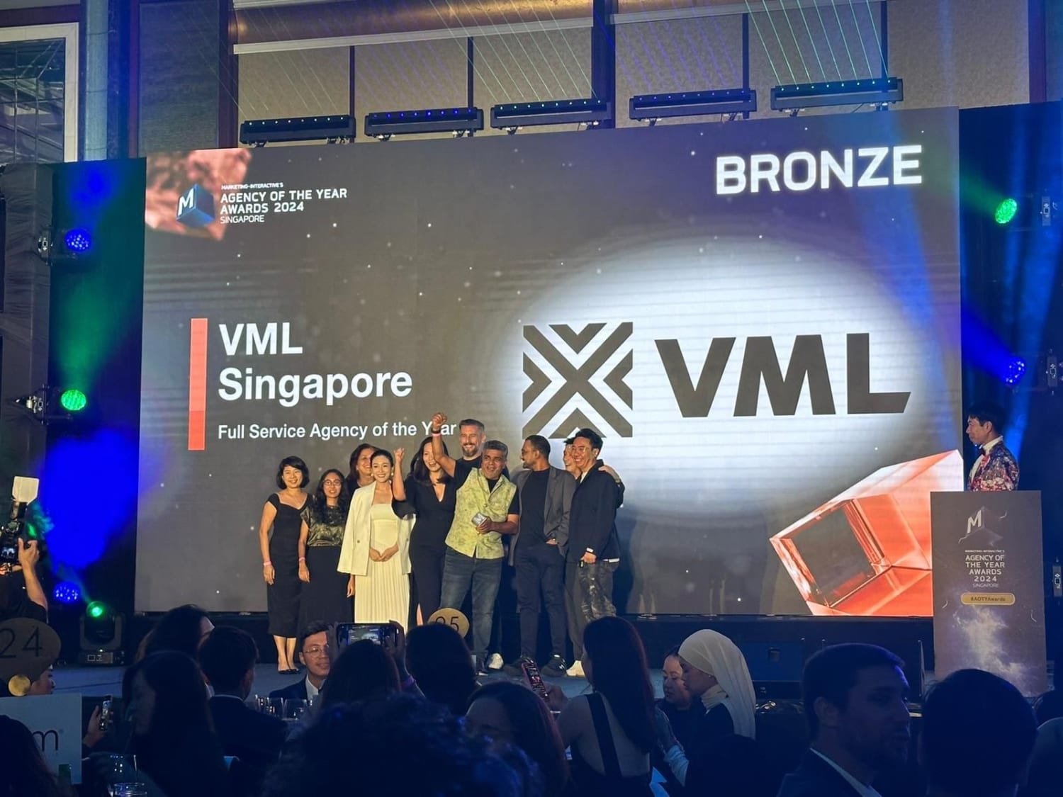 Dd74e47b decf 405c 8fcd 7cf5d45541e9